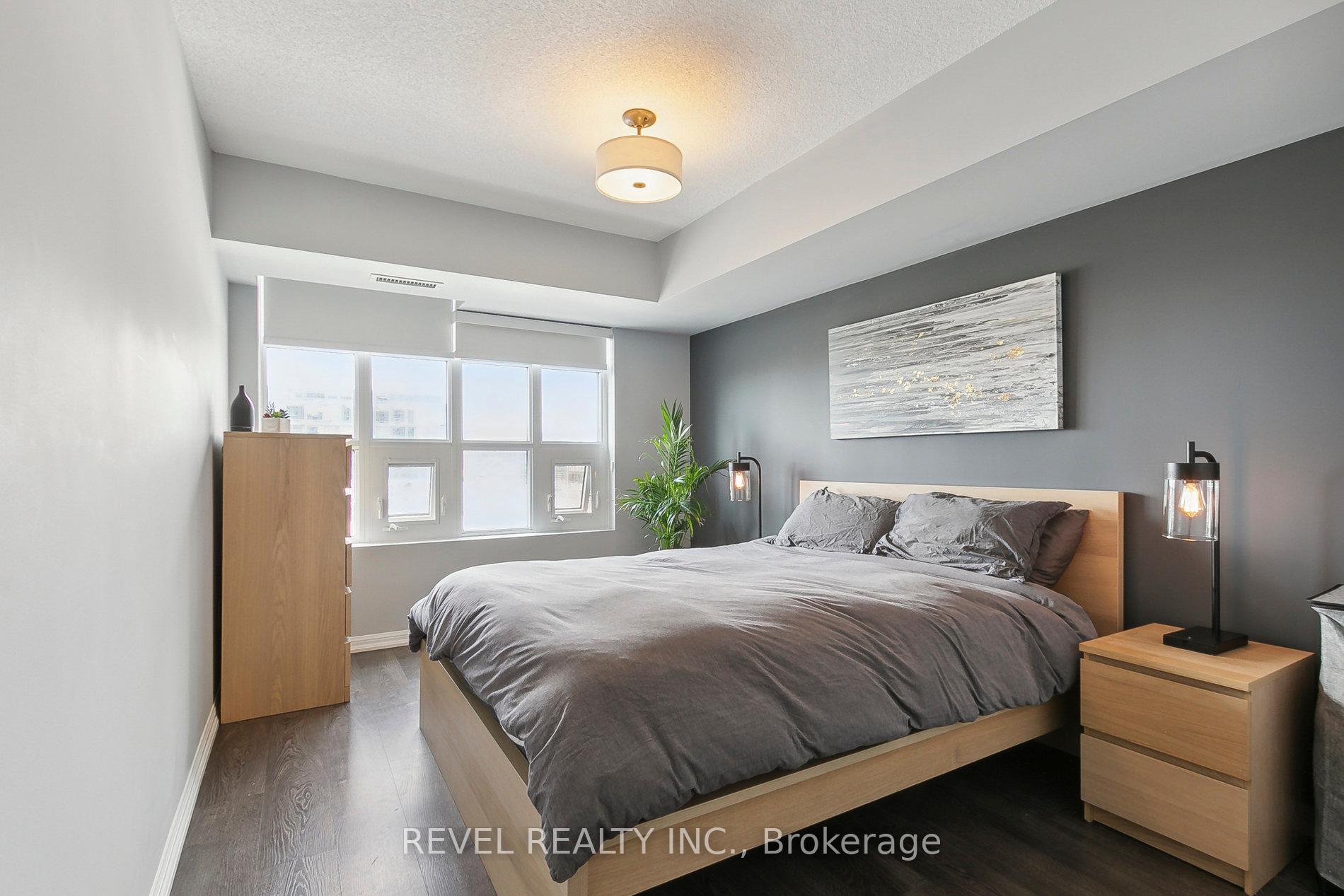 #701 - 85 East Liberty St, Toronto, ON M6K3R4 | 2 Bedroom 2 Bathroom Condo Apt | Image 24