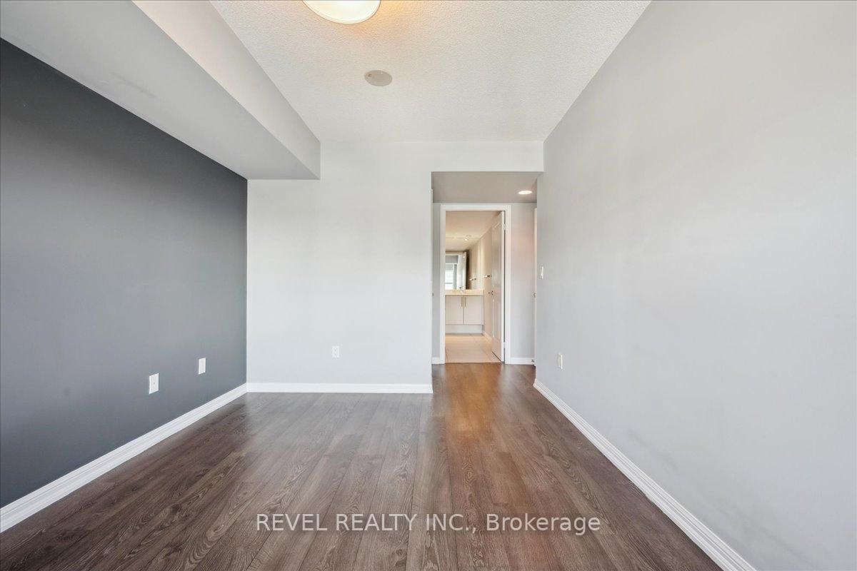 #701 - 85 East Liberty St, Toronto, ON M6K3R4 | 2 Bedroom 2 Bathroom Condo Apt | Image 25