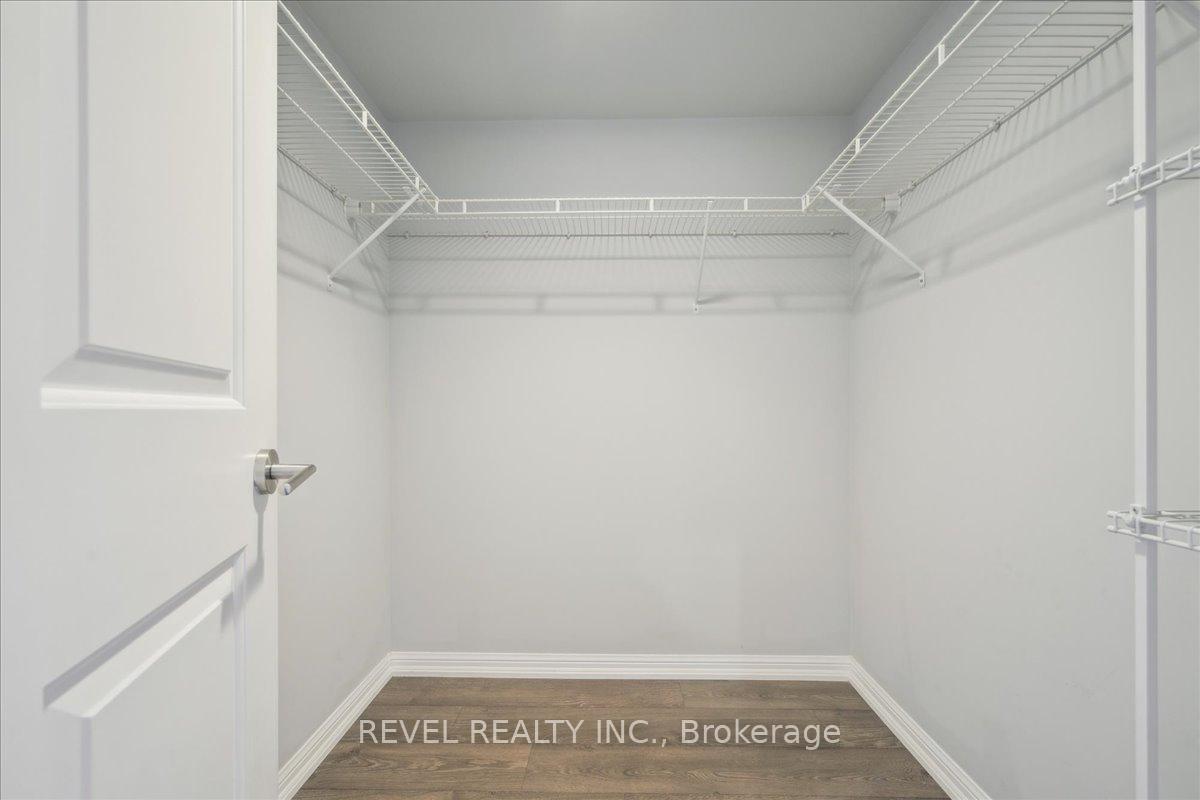 #701 - 85 East Liberty St, Toronto, ON M6K3R4 | 2 Bedroom 2 Bathroom Condo Apt | Image 26