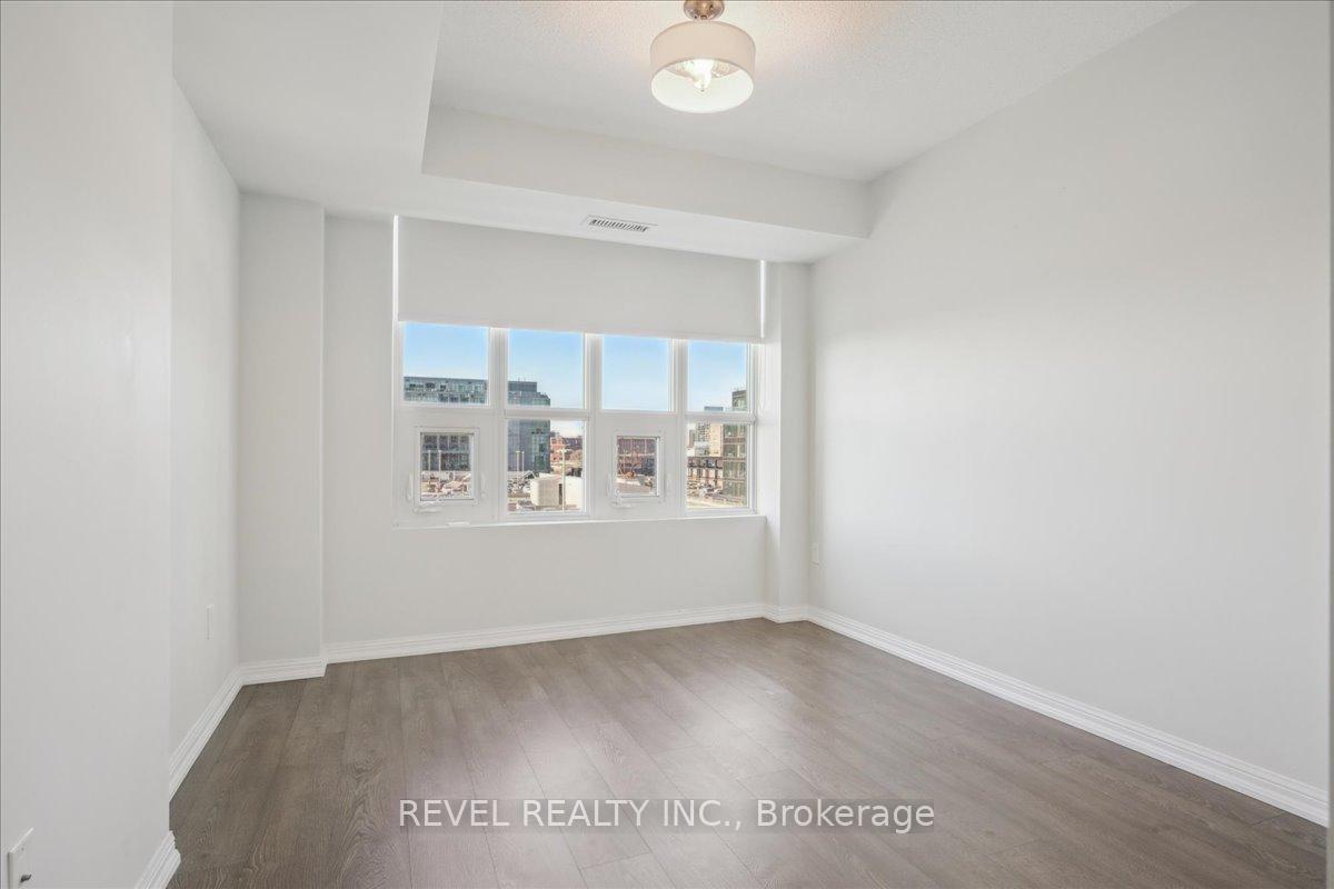 #701 - 85 East Liberty St, Toronto, ON M6K3R4 | 2 Bedroom 2 Bathroom Condo Apt | Image 28