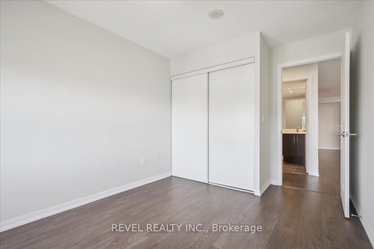 #701 - 85 East Liberty St, Toronto, ON M6K3R4 | 2 Bedroom 2 Bathroom Condo Apt | Image 30