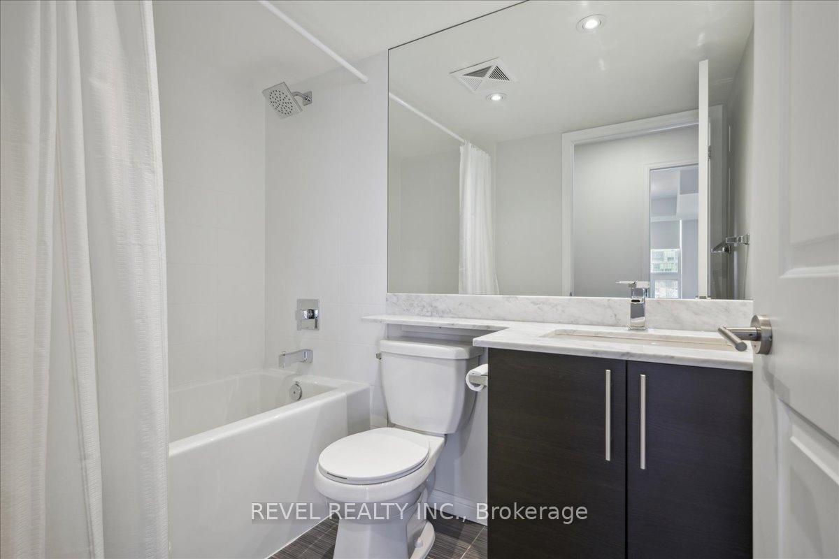 #701 - 85 East Liberty St, Toronto, ON M6K3R4 | 2 Bedroom 2 Bathroom Condo Apt | Image 31