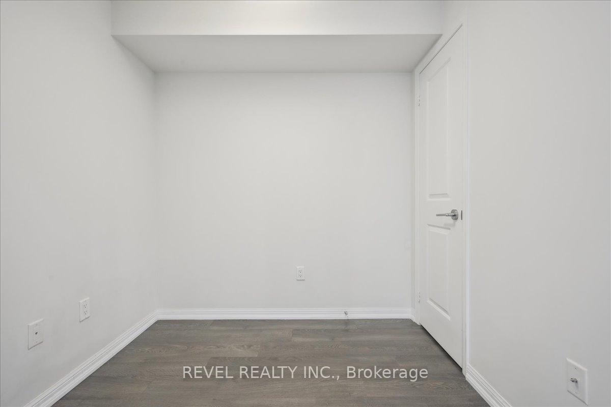 #701 - 85 East Liberty St, Toronto, ON M6K3R4 | 2 Bedroom 2 Bathroom Condo Apt | Image 33