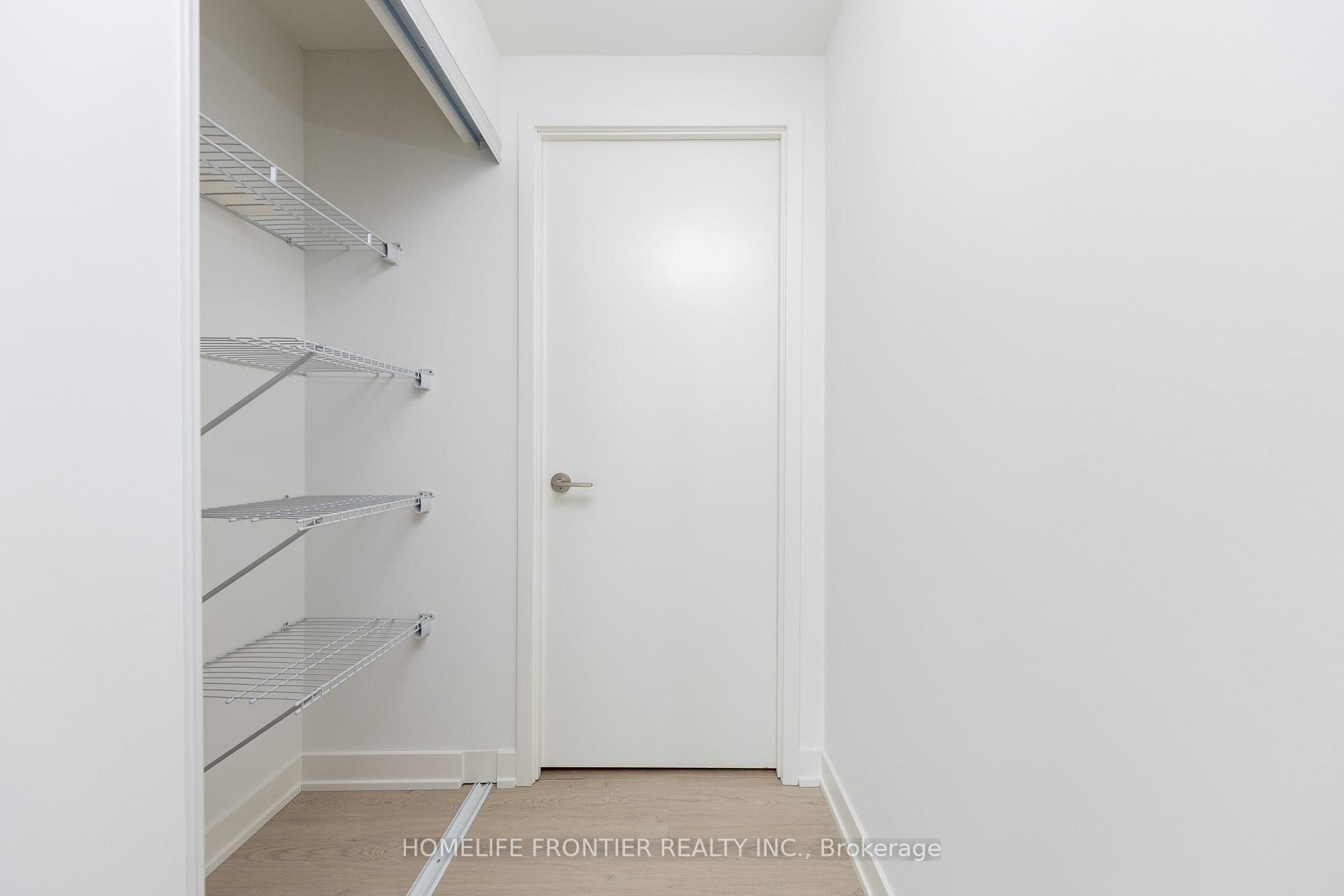 #3004 - 65 Mutual St, Toronto, ON M5B2A9 | 3 Bedroom 2 Bathroom Condo Apt | Image 16