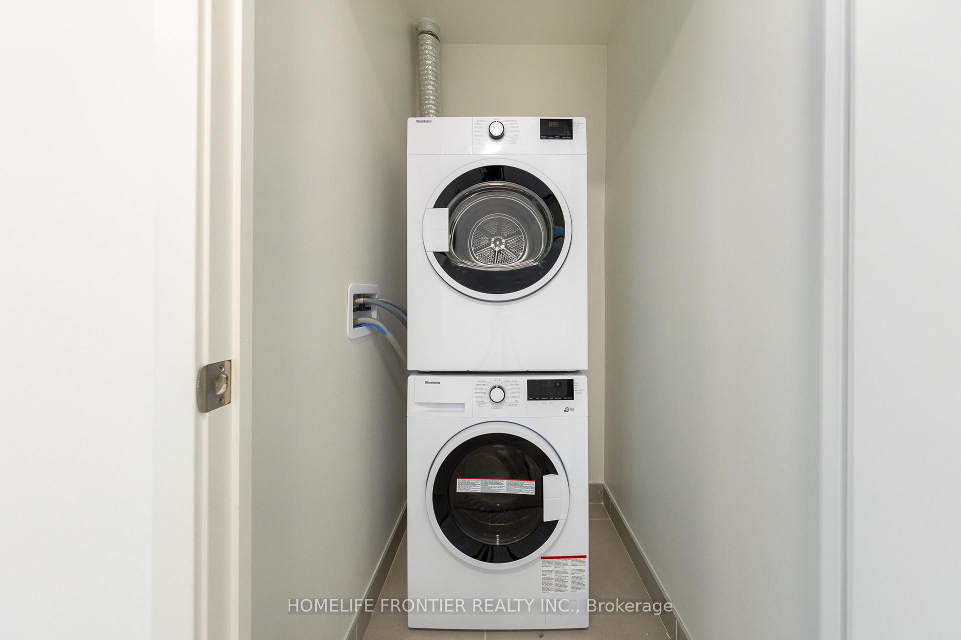 #3004 - 65 Mutual St, Toronto, ON M5B2A9 | 3 Bedroom 2 Bathroom Condo Apt | Image 23