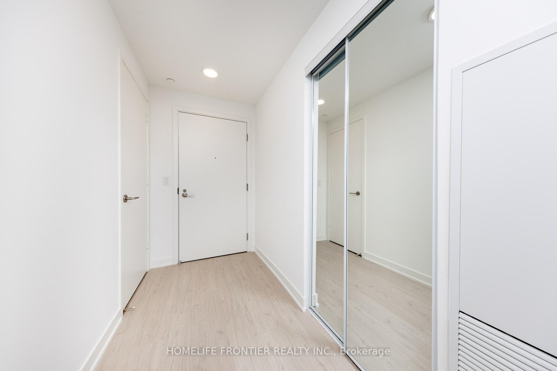 #3004 - 65 Mutual St, Toronto, ON M5B2A9 | 3 Bedroom 2 Bathroom Condo Apt | Image 24