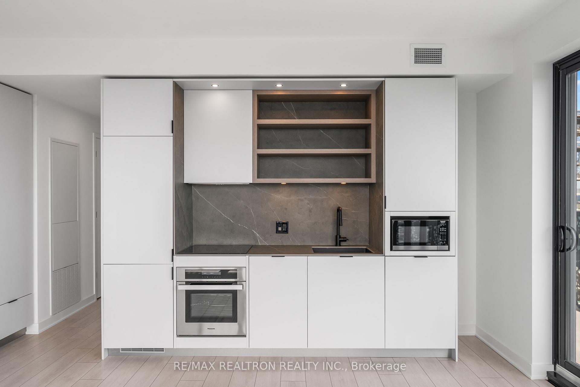 #4102 - 55 Charles St E, Toronto, ON M4Y0J1 | 2 Bedroom 2 Bathroom Condo Apt | Image 8