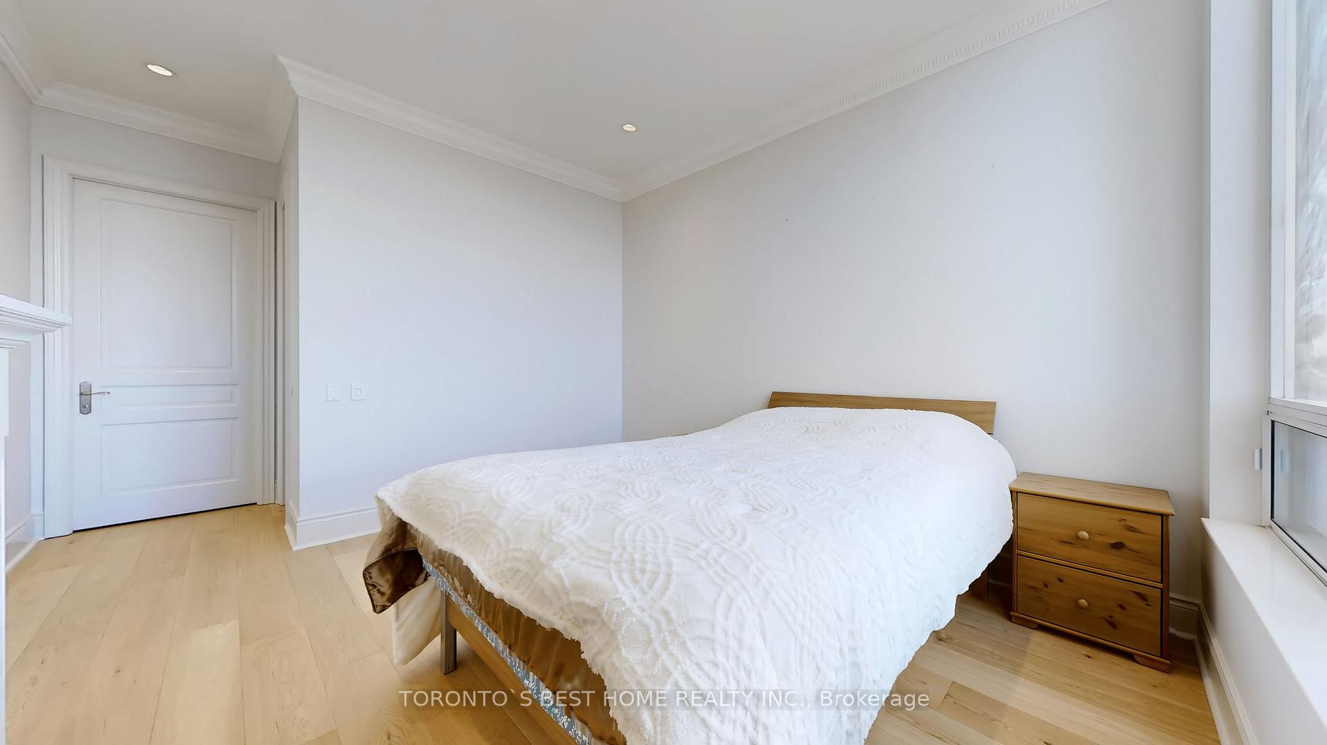 #Gph24 - 80 Harrison Garden Blvd, Toronto, ON M2N7E3 | 2 Bedroom 2 Bathroom Condo Apt | Image 19