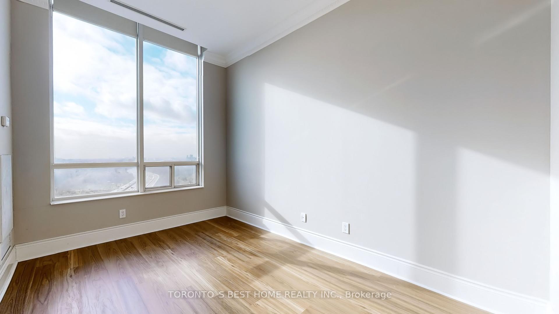 #Gph24 - 80 Harrison Garden Blvd, Toronto, ON M2N7E3 | 2 Bedroom 2 Bathroom Condo Apt | Image 23