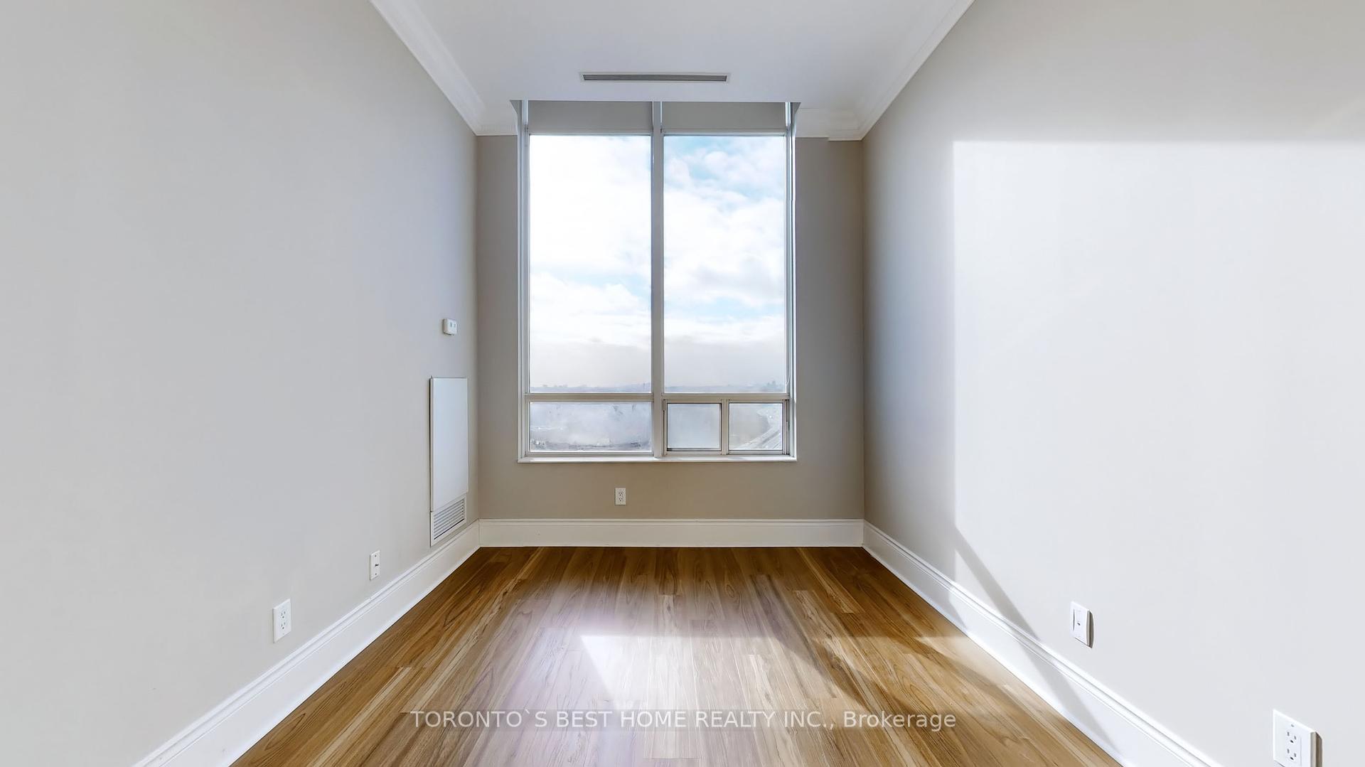 #Gph24 - 80 Harrison Garden Blvd, Toronto, ON M2N7E3 | 2 Bedroom 2 Bathroom Condo Apt | Image 24