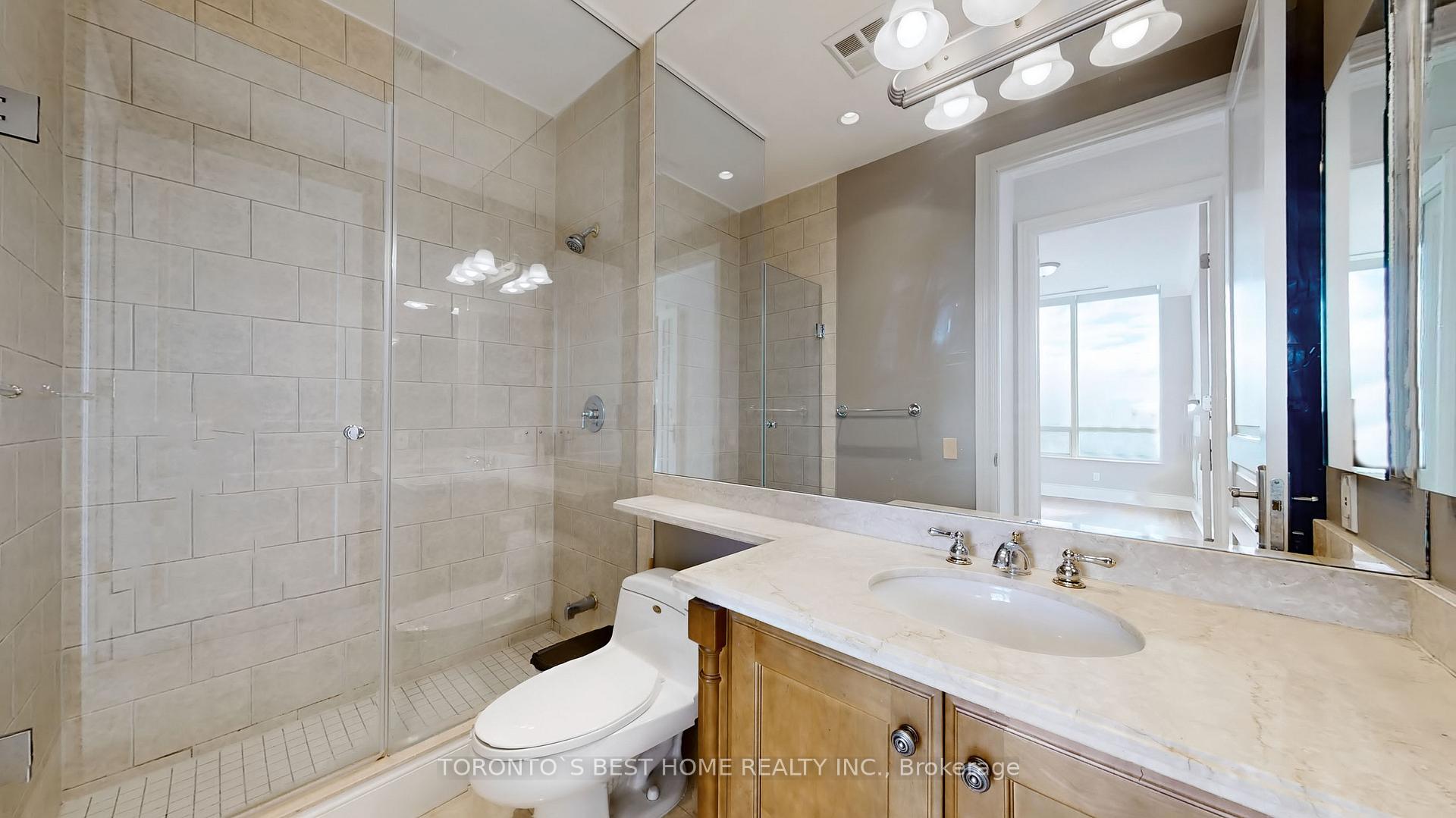 #Gph24 - 80 Harrison Garden Blvd, Toronto, ON M2N7E3 | 2 Bedroom 2 Bathroom Condo Apt | Image 25