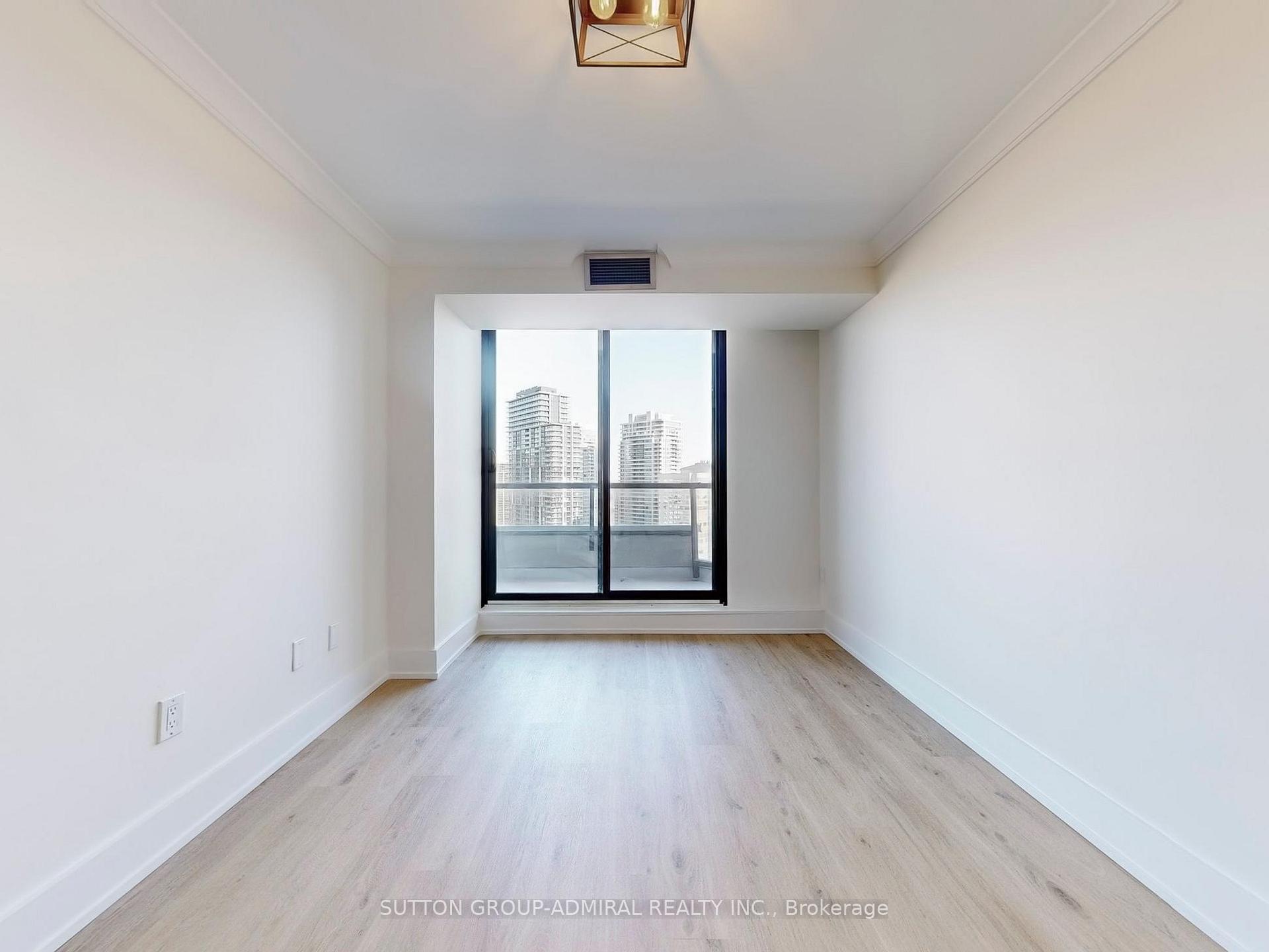 #2401 - 33 Elmhurst Ave, Toronto, ON M2N6G8 | 2 Bedroom 2 Bathroom Condo Apt | Image 13