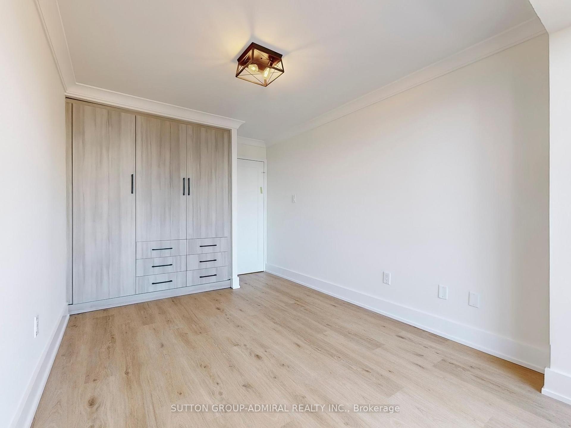 #2401 - 33 Elmhurst Ave, Toronto, ON M2N6G8 | 2 Bedroom 2 Bathroom Condo Apt | Image 14