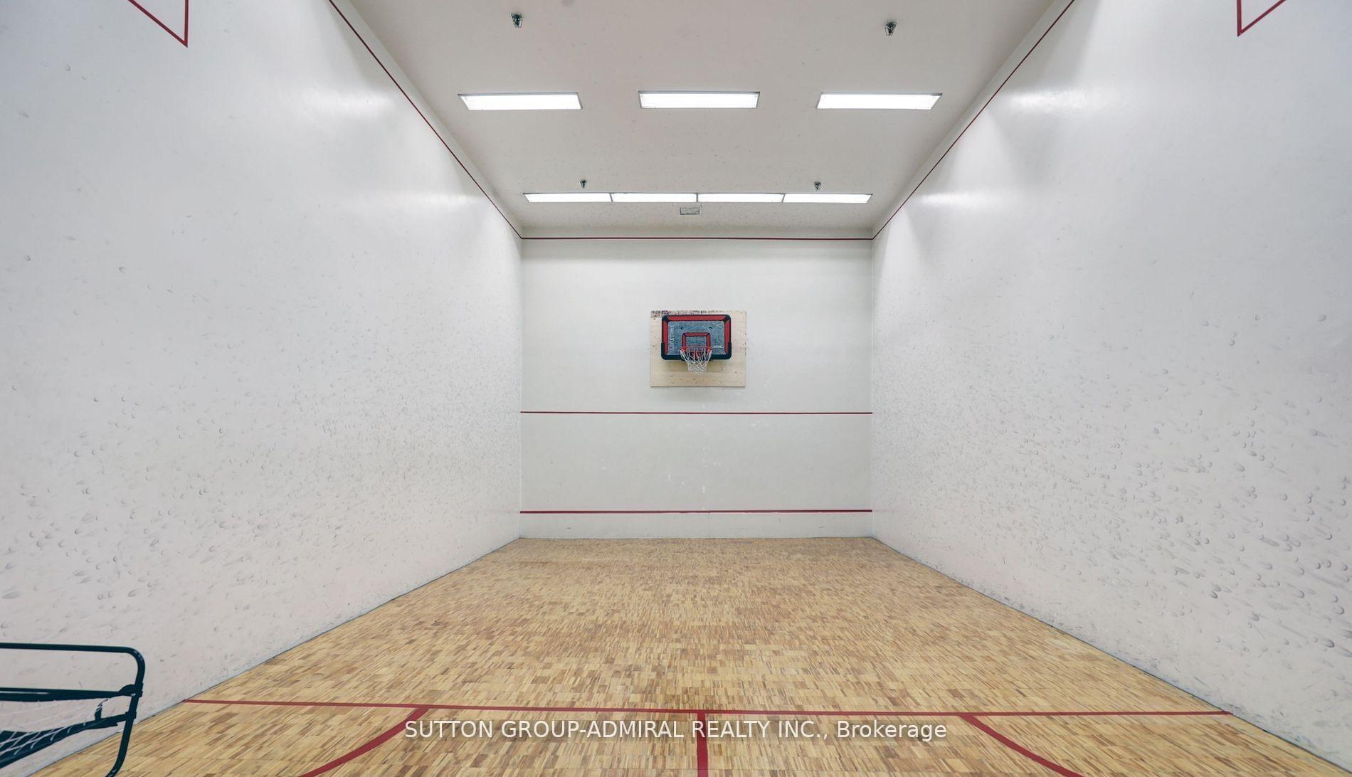 #2401 - 33 Elmhurst Ave, Toronto, ON M2N6G8 | 2 Bedroom 2 Bathroom Condo Apt | Image 25