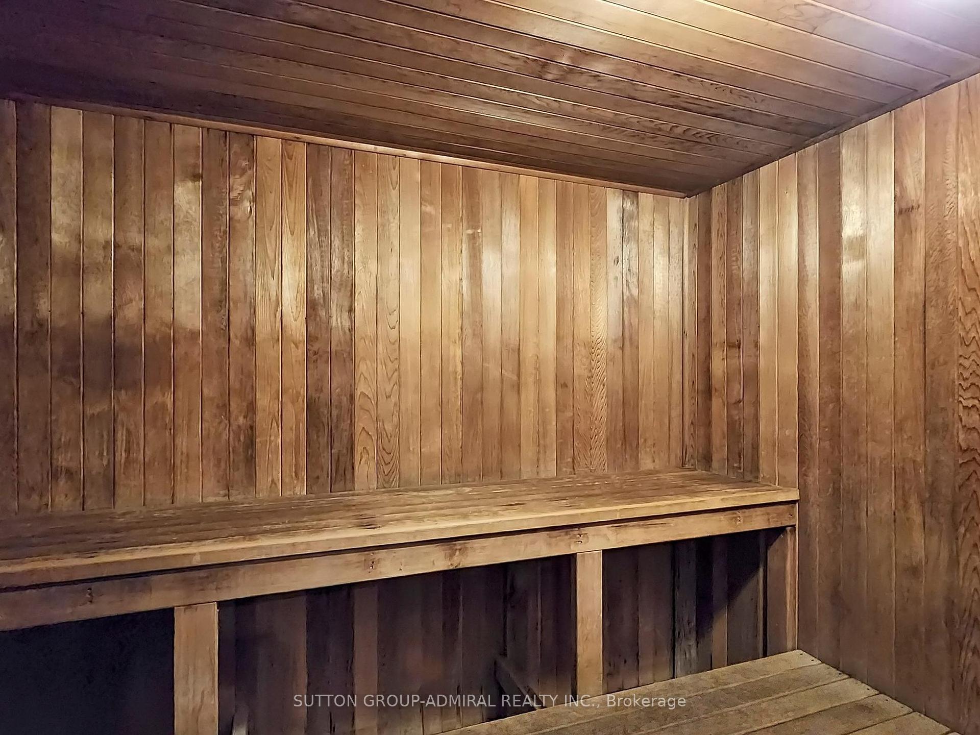 #2401 - 33 Elmhurst Ave, Toronto, ON M2N6G8 | 2 Bedroom 2 Bathroom Condo Apt | Image 27