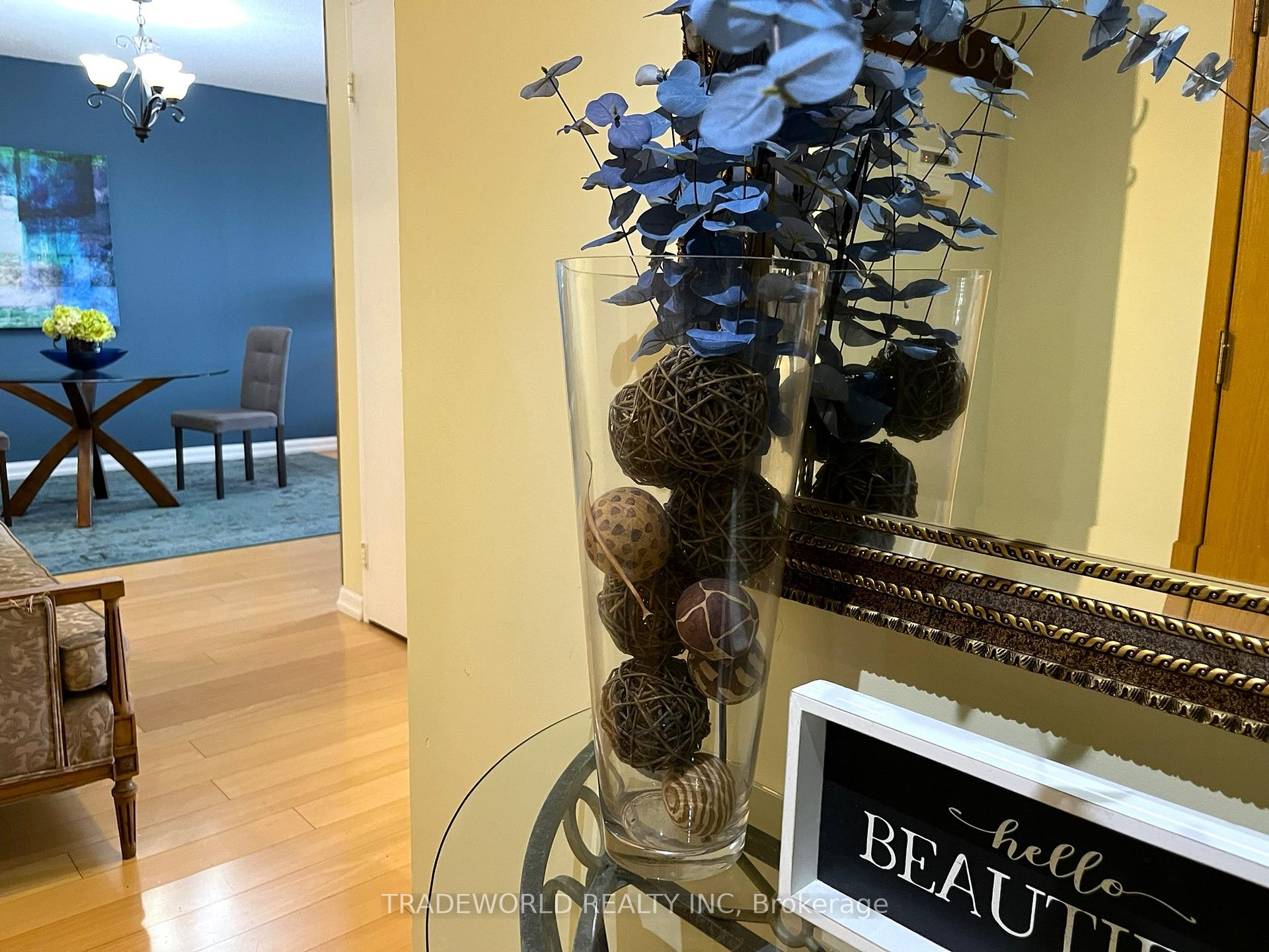 #2307 - 215 Wynford Dr, Toronto, ON M3C3P5 | 1 Bedroom 1 Bathroom Condo Apt | Image 14