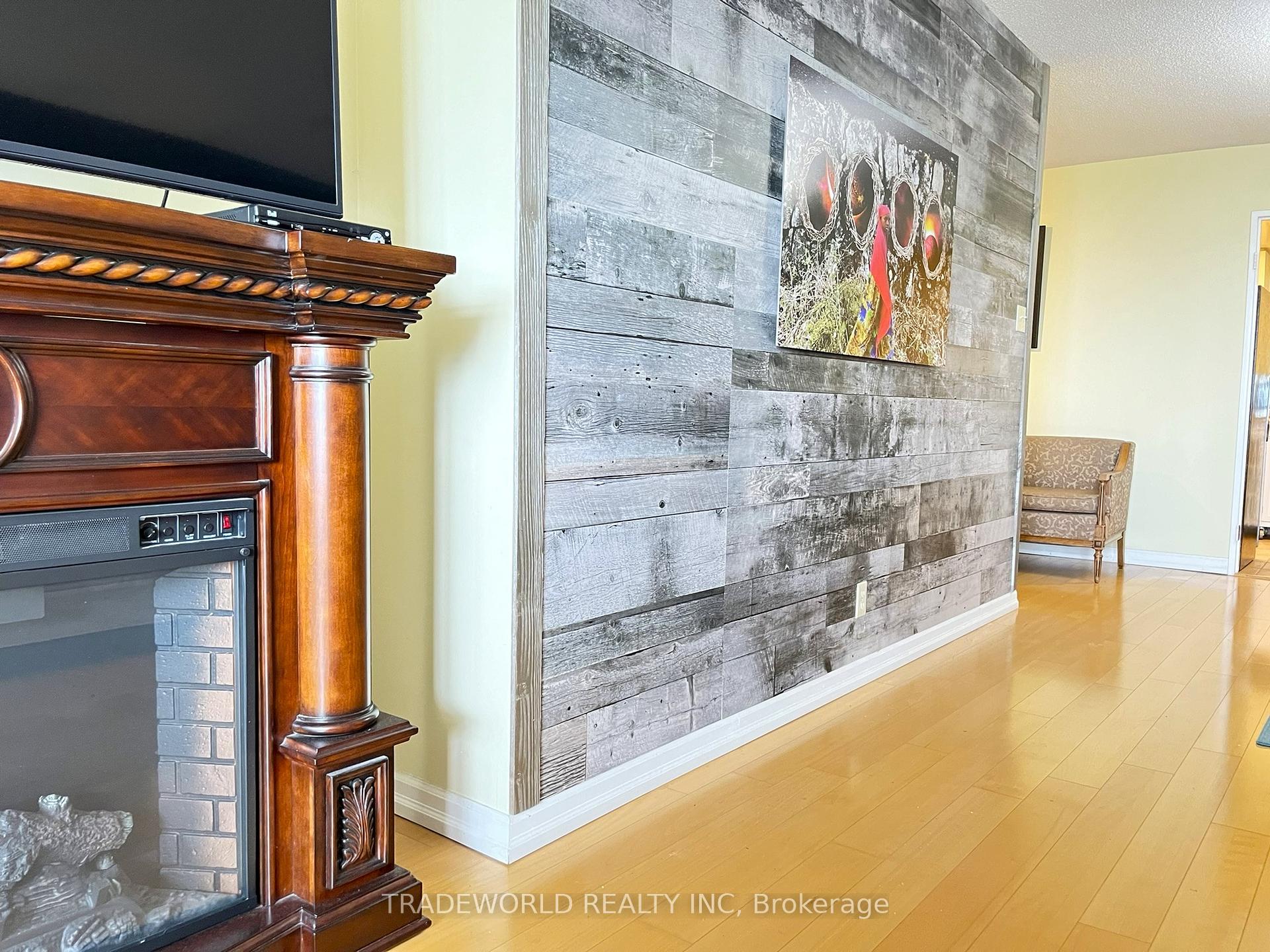 #2307 - 215 Wynford Dr, Toronto, ON M3C3P5 | 1 Bedroom 1 Bathroom Condo Apt | Image 20