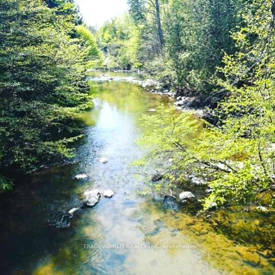 #2307 - 215 Wynford Dr, Toronto, ON M3C3P5 | 1 Bedroom 1 Bathroom Condo Apt | Image 29