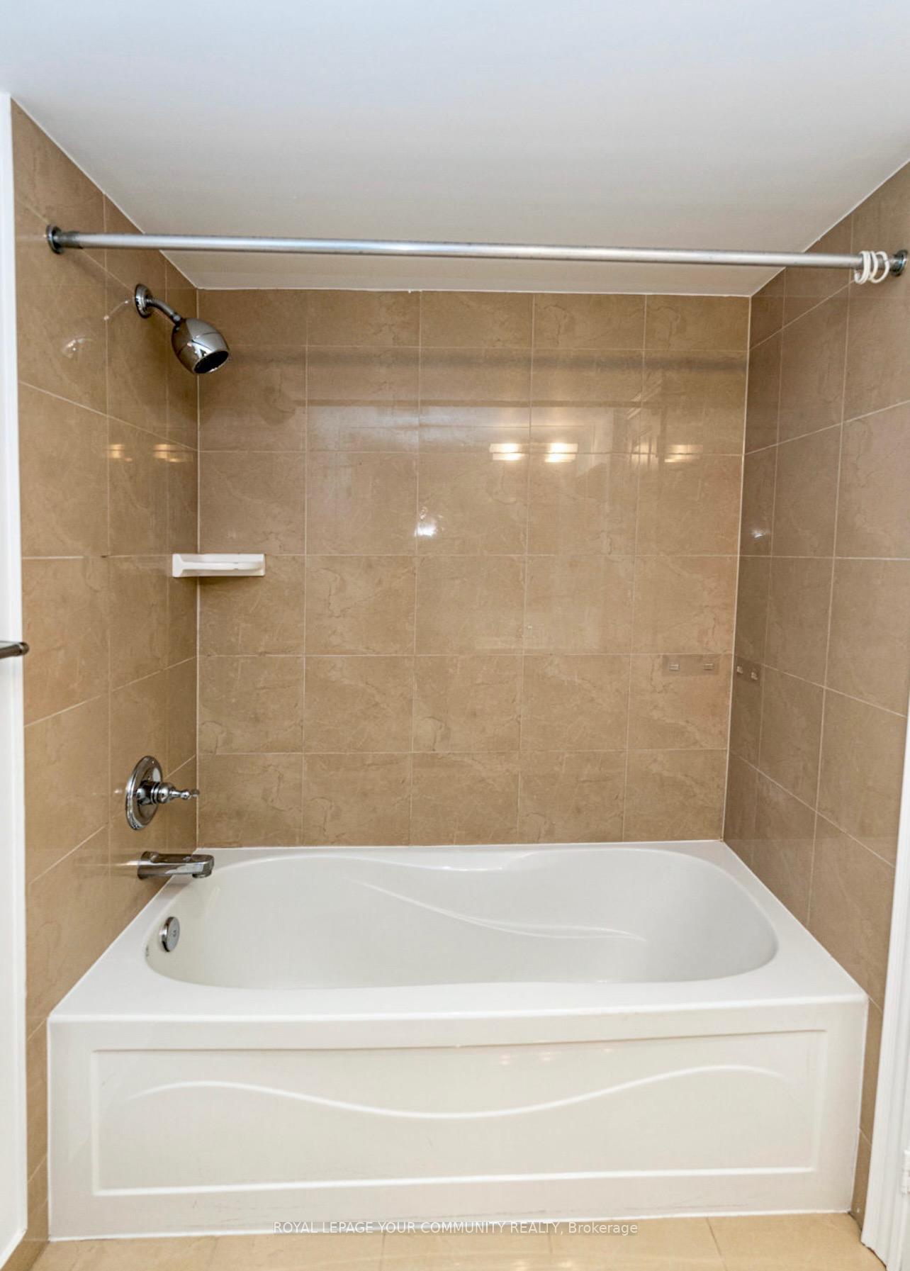 #2121 - 500 Doris Ave E, Toronto, ON M2N0C1 | 2 Bedroom 2 Bathroom Condo Apt | Image 14