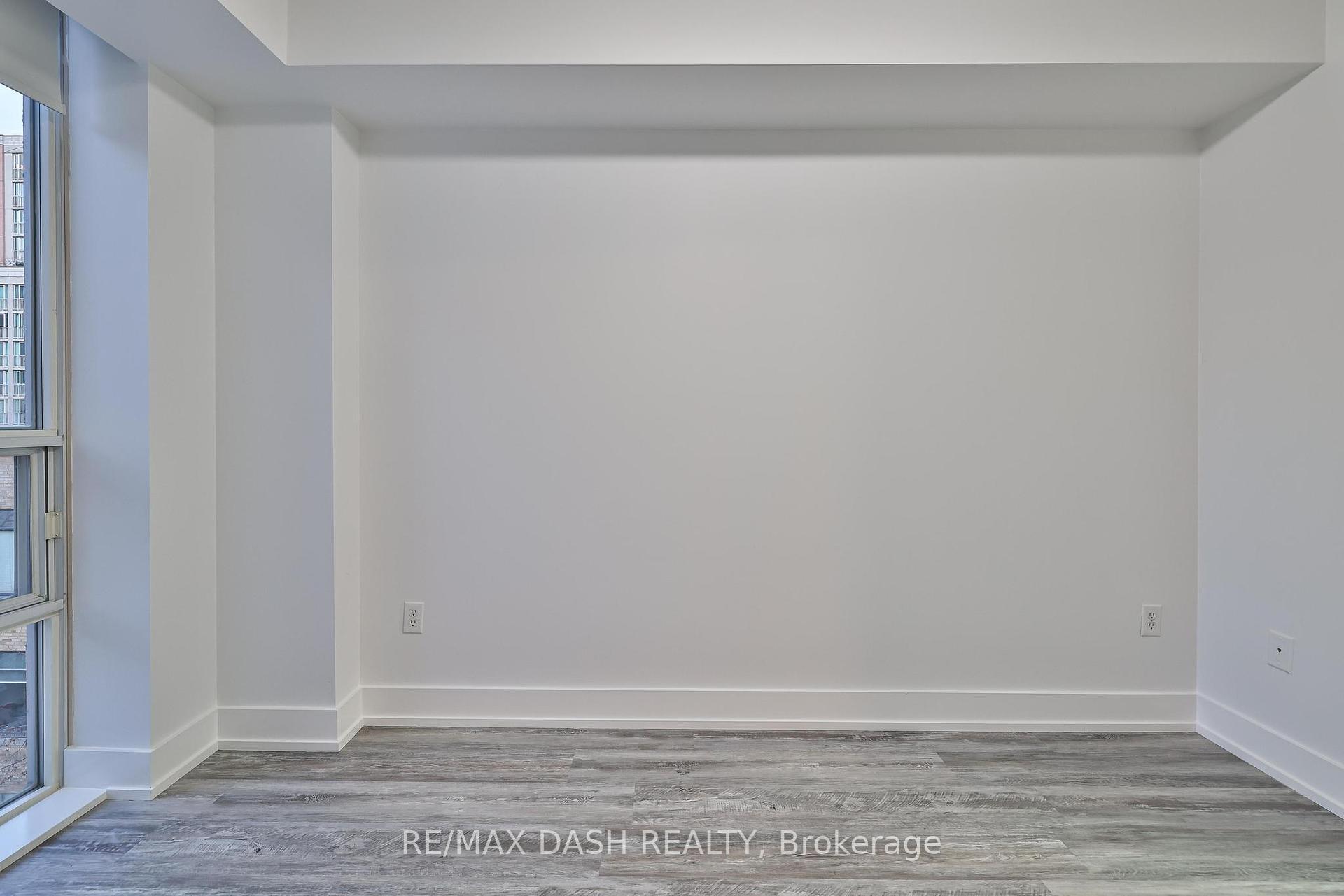 #501 - 330 Adelaide St E, Toronto, ON M5A4S9 | 2 Bedroom 2 Bathroom Condo Apt | Image 18