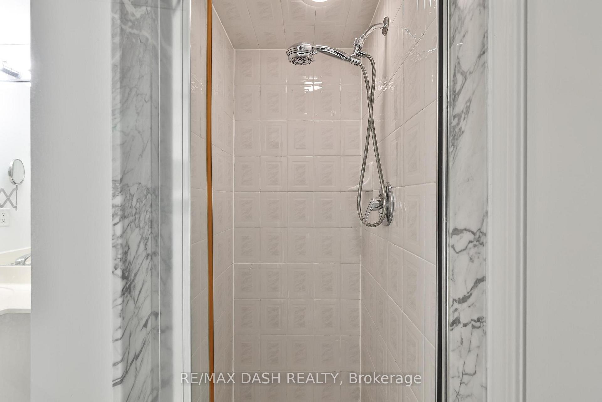 #501 - 330 Adelaide St E, Toronto, ON M5A4S9 | 2 Bedroom 2 Bathroom Condo Apt | Image 22