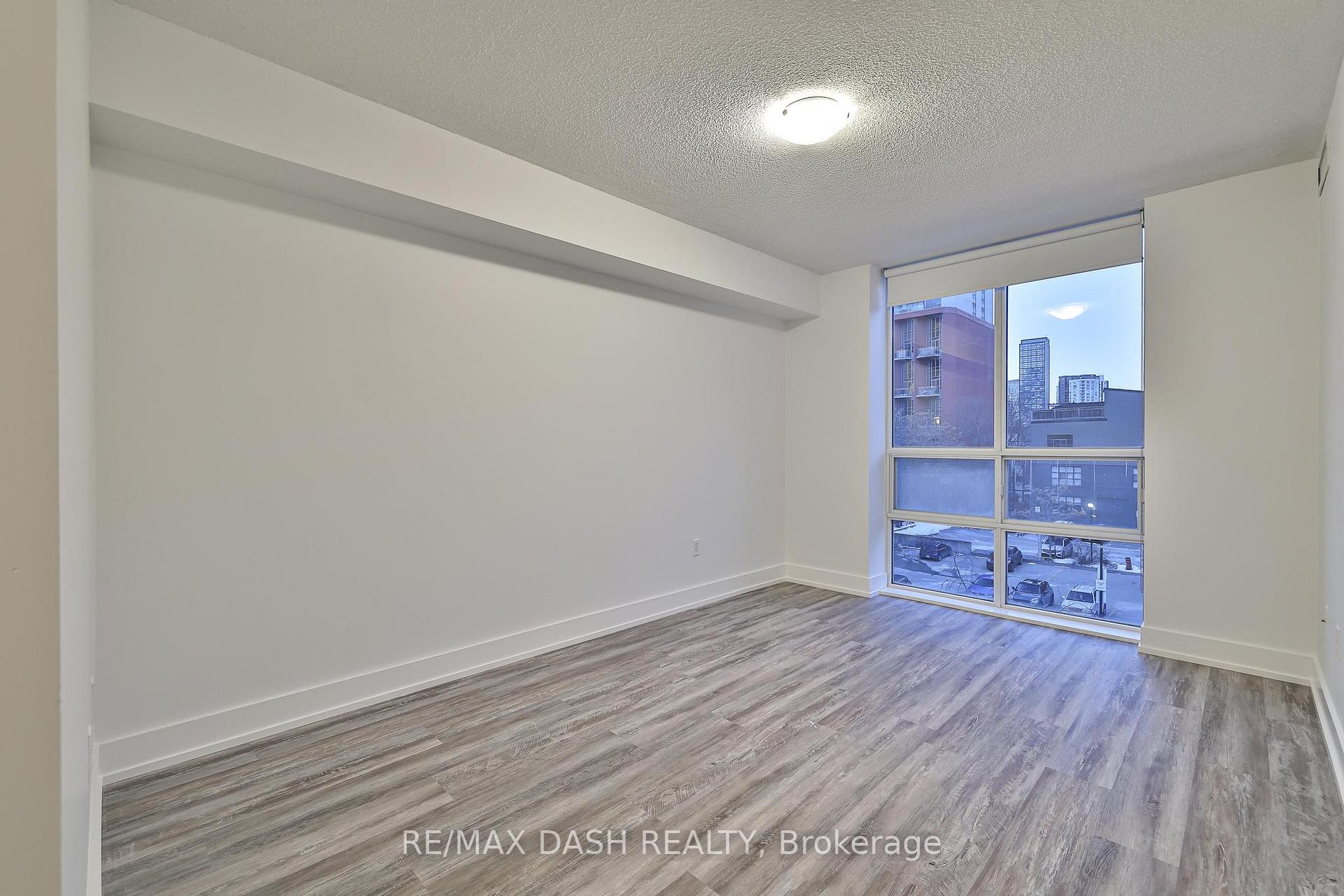 #501 - 330 Adelaide St E, Toronto, ON M5A4S9 | 2 Bedroom 2 Bathroom Condo Apt | Image 24