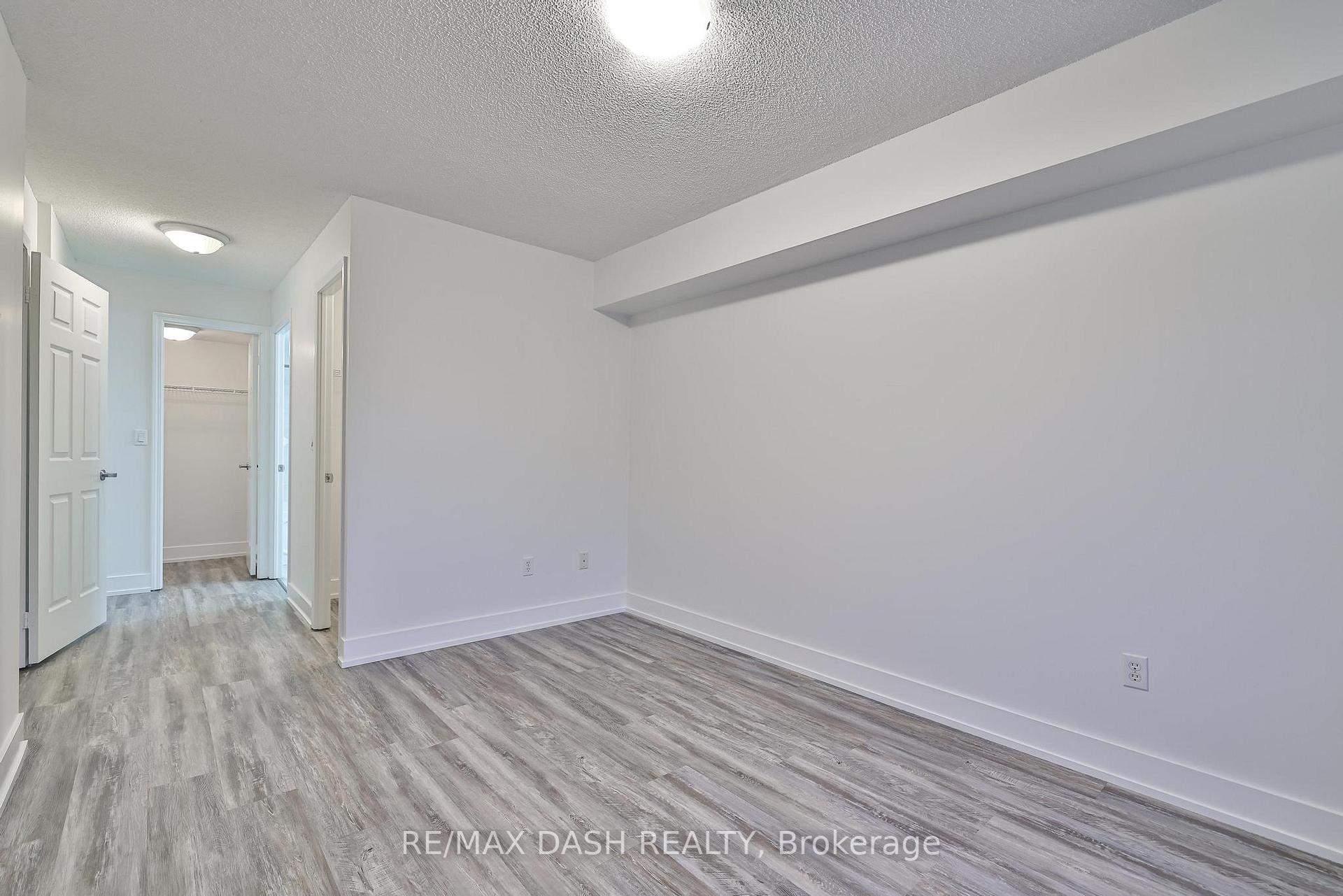 #501 - 330 Adelaide St E, Toronto, ON M5A4S9 | 2 Bedroom 2 Bathroom Condo Apt | Image 26