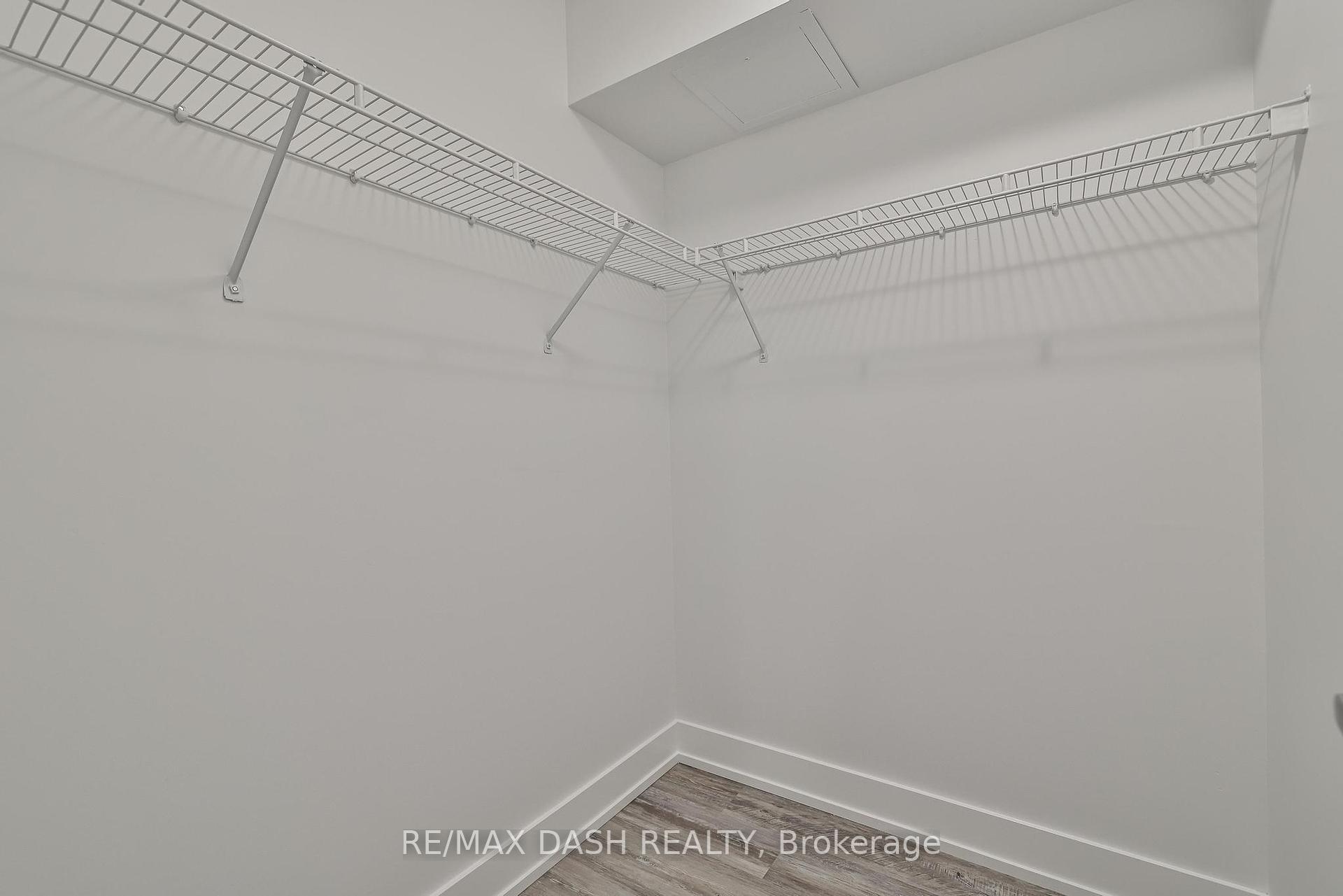 #501 - 330 Adelaide St E, Toronto, ON M5A4S9 | 2 Bedroom 2 Bathroom Condo Apt | Image 28