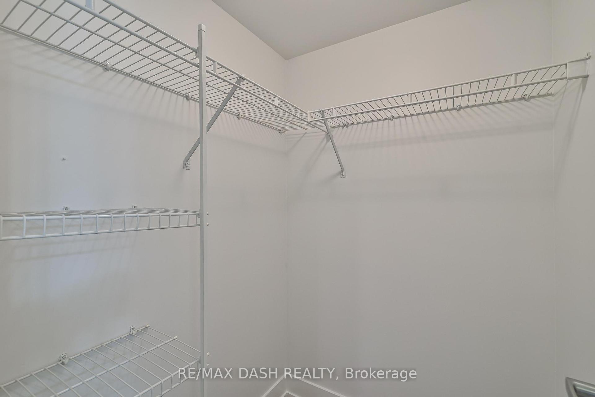 #501 - 330 Adelaide St E, Toronto, ON M5A4S9 | 2 Bedroom 2 Bathroom Condo Apt | Image 29