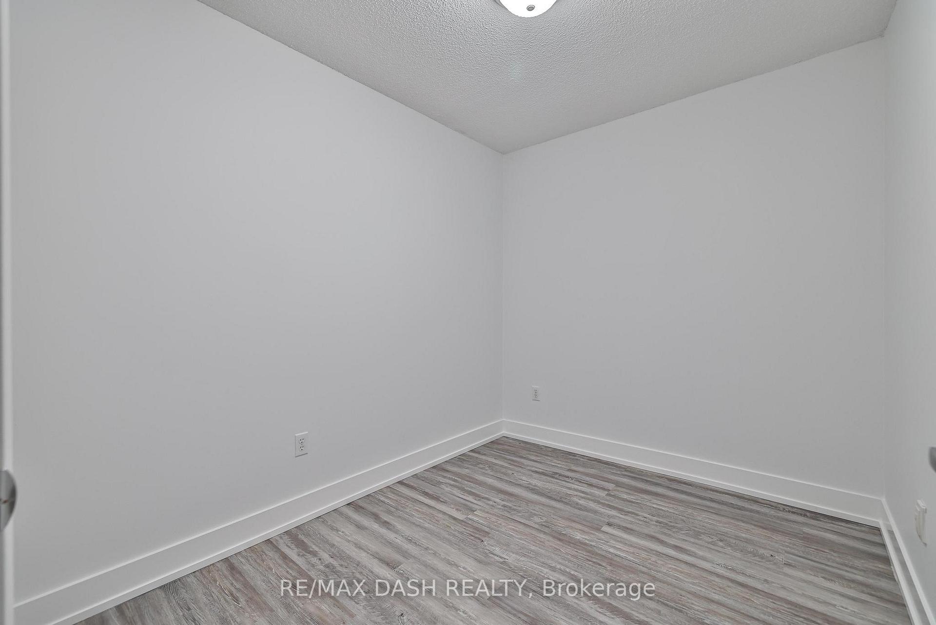 #501 - 330 Adelaide St E, Toronto, ON M5A4S9 | 2 Bedroom 2 Bathroom Condo Apt | Image 30