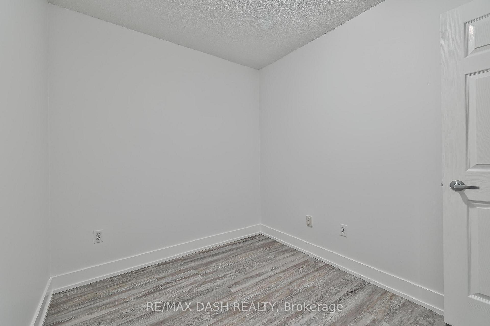 #501 - 330 Adelaide St E, Toronto, ON M5A4S9 | 2 Bedroom 2 Bathroom Condo Apt | Image 31