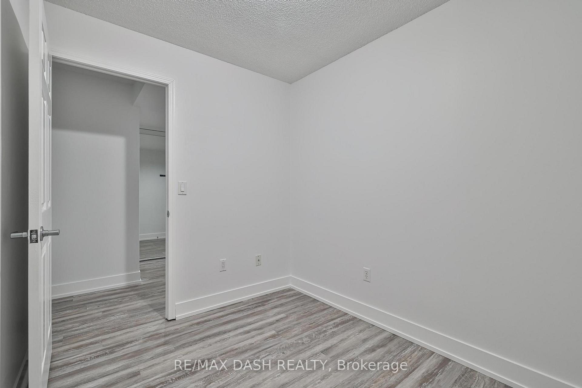 #501 - 330 Adelaide St E, Toronto, ON M5A4S9 | 2 Bedroom 2 Bathroom Condo Apt | Image 32