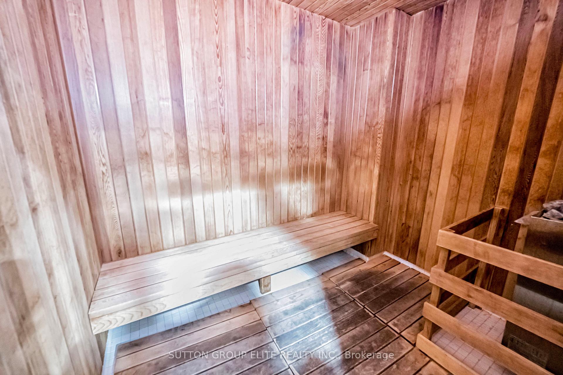 #406 - 21 Grand Magazine St, Toronto, ON M5V1B5 | 2 Bedroom 2 Bathroom Condo Apt | Image 31