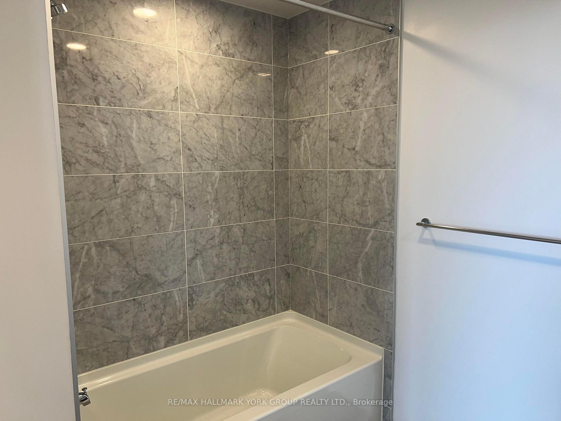 #1523 - 20 O'Neill Rd, Toronto, ON M3C0R2 | 2 Bedroom 2 Bathroom Condo Apt | Image 12