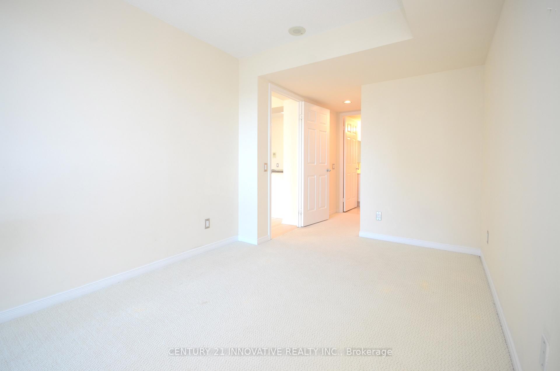 #2201 - 30 Harrison Garden Blvd, Toronto, ON M2N7A9 | 2 Bedroom 2 Bathroom Condo Apt | Image 8