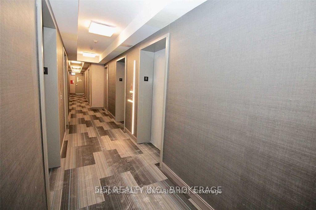 ##2310 - 181 Dundas St E, Toronto, ON M5A0N5 | 2 Bedroom 1 Bathroom Condo Apt | Image 4