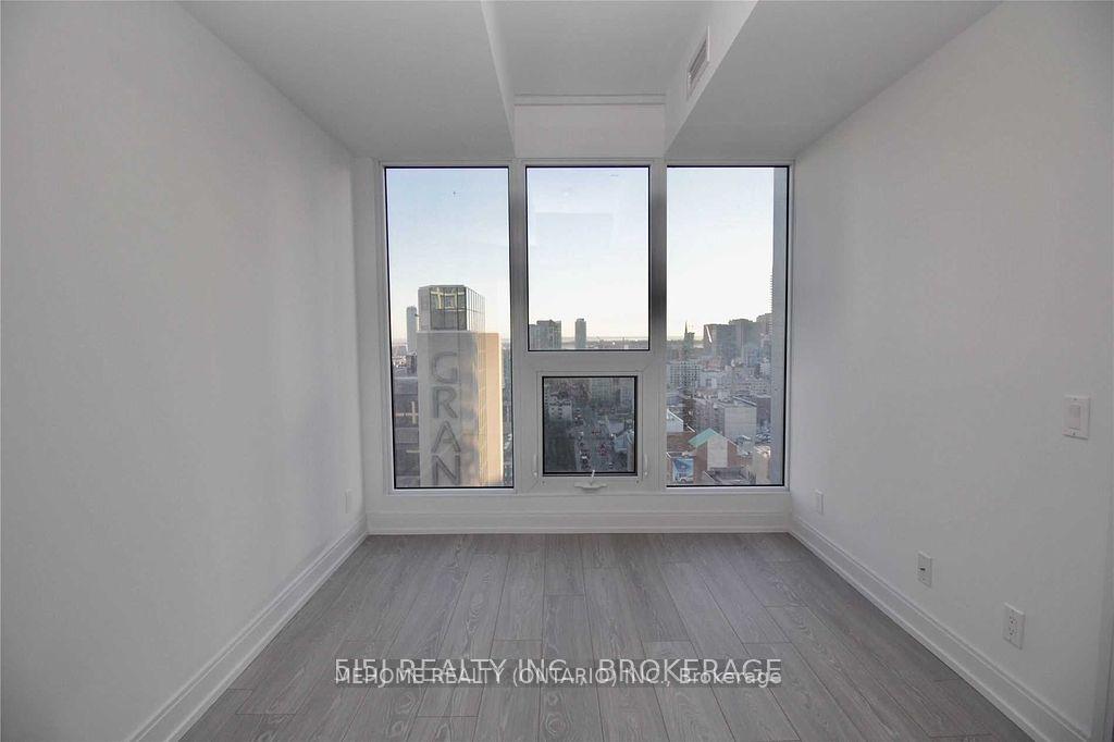 ##2310 - 181 Dundas St E, Toronto, ON M5A0N5 | 2 Bedroom 1 Bathroom Condo Apt | Image 5