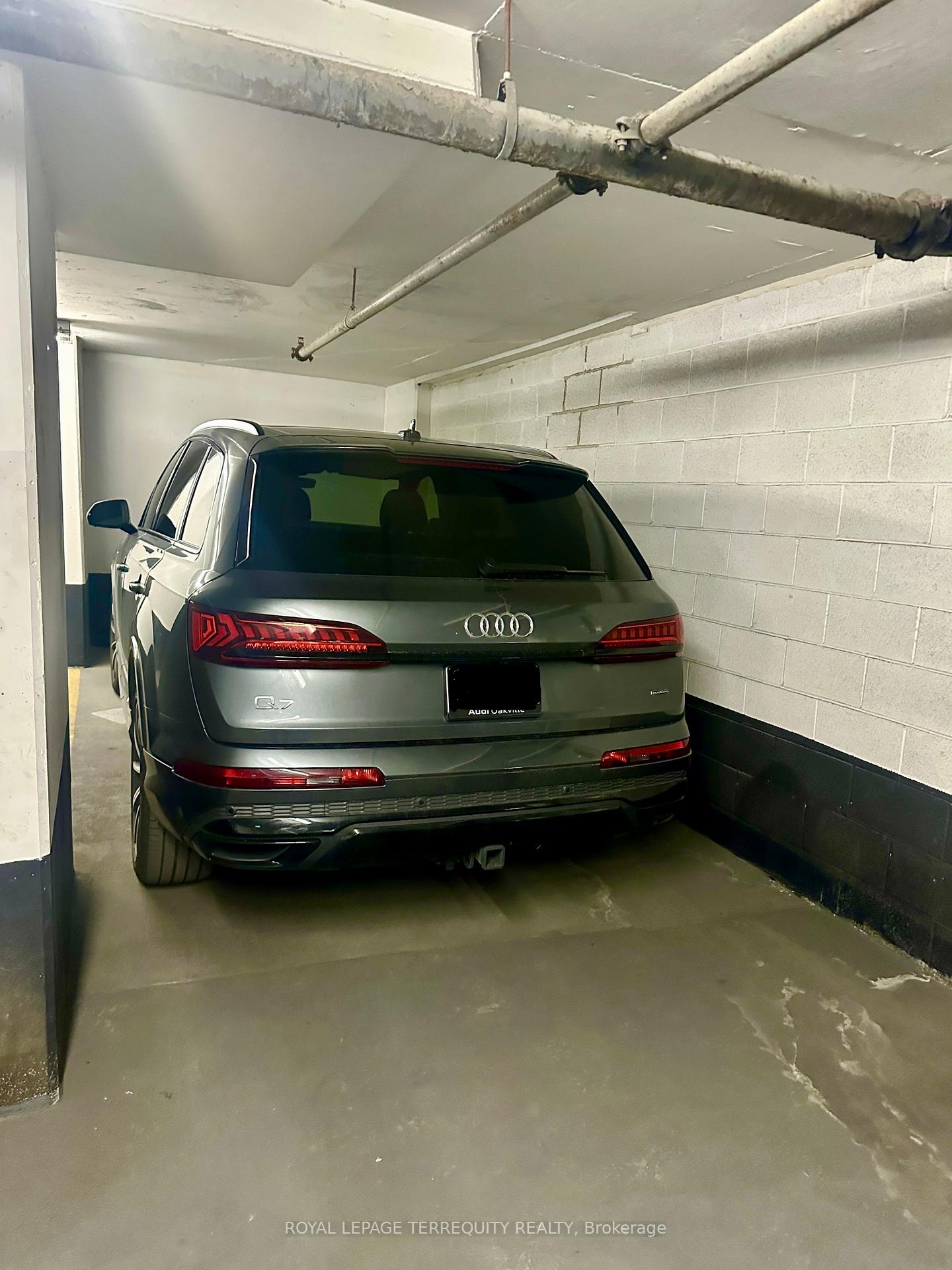 #1708 - 43 Eglinton Ave E, Toronto, ON M4P1A2 | 1 Bedroom 1 Bathroom Condo Apt | Image 26