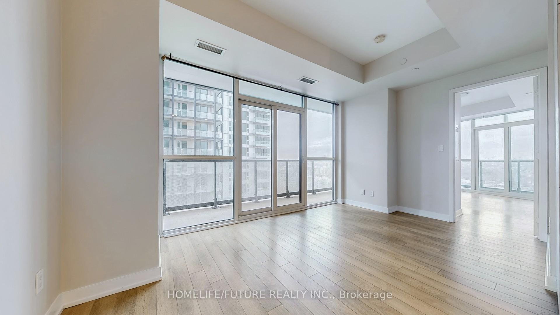 #2105 - 50 Ordnance St, Toronto, ON M6K0C8 | 1 Bedroom 1 Bathroom Condo Apt | Image 14