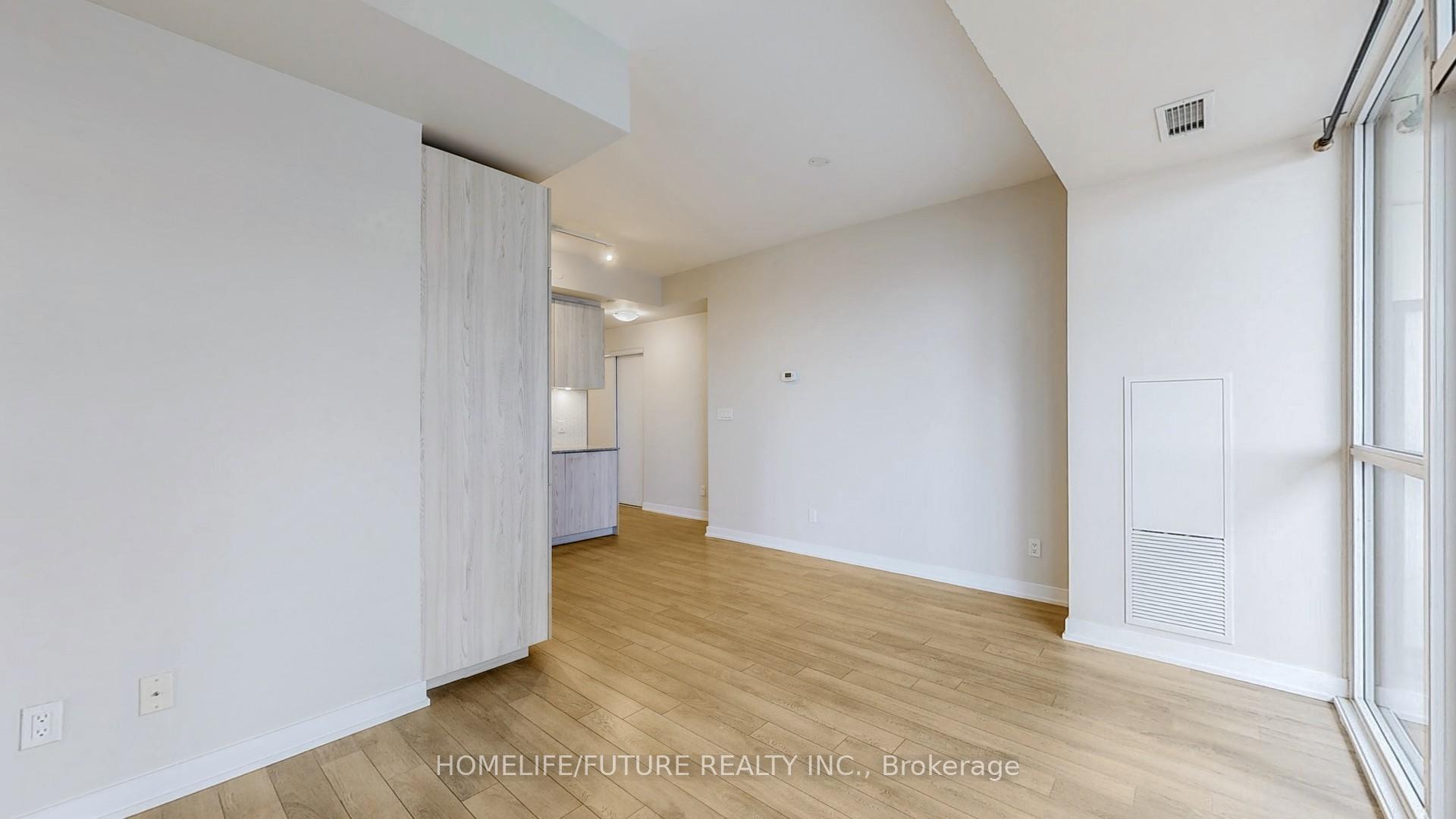 #2105 - 50 Ordnance St, Toronto, ON M6K0C8 | 1 Bedroom 1 Bathroom Condo Apt | Image 16