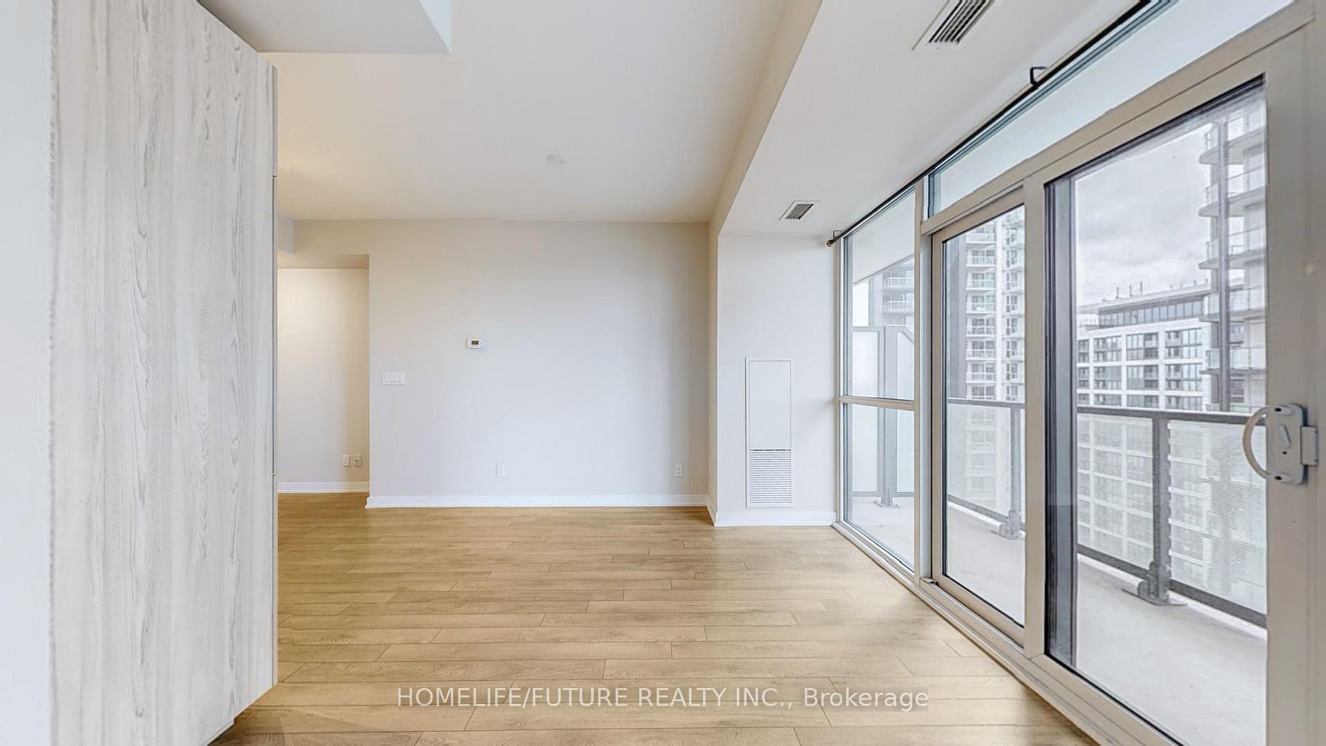 #2105 - 50 Ordnance St, Toronto, ON M6K0C8 | 1 Bedroom 1 Bathroom Condo Apt | Image 17