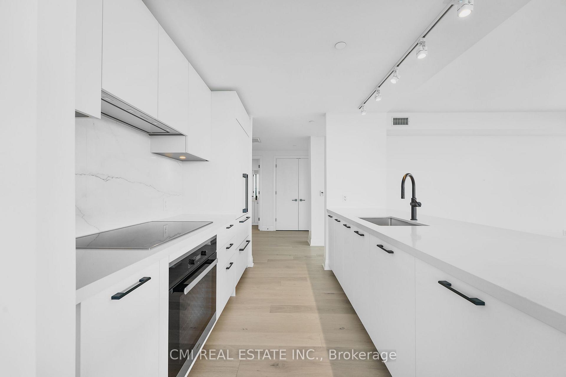 #1603 - 33 Frederick Todd Way, Toronto, ON M4G0C9 | 2 Bedroom 3 Bathroom Condo Apt | Image 16