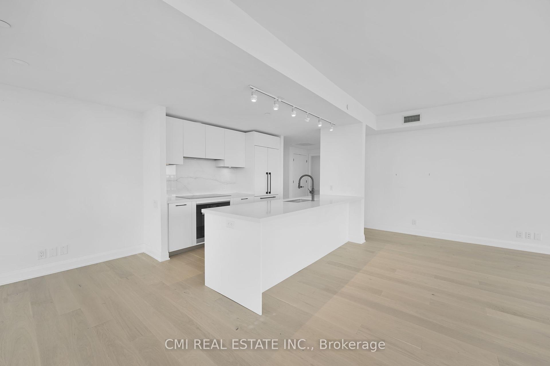 #1603 - 33 Frederick Todd Way, Toronto, ON M4G0C9 | 2 Bedroom 3 Bathroom Condo Apt | Image 18