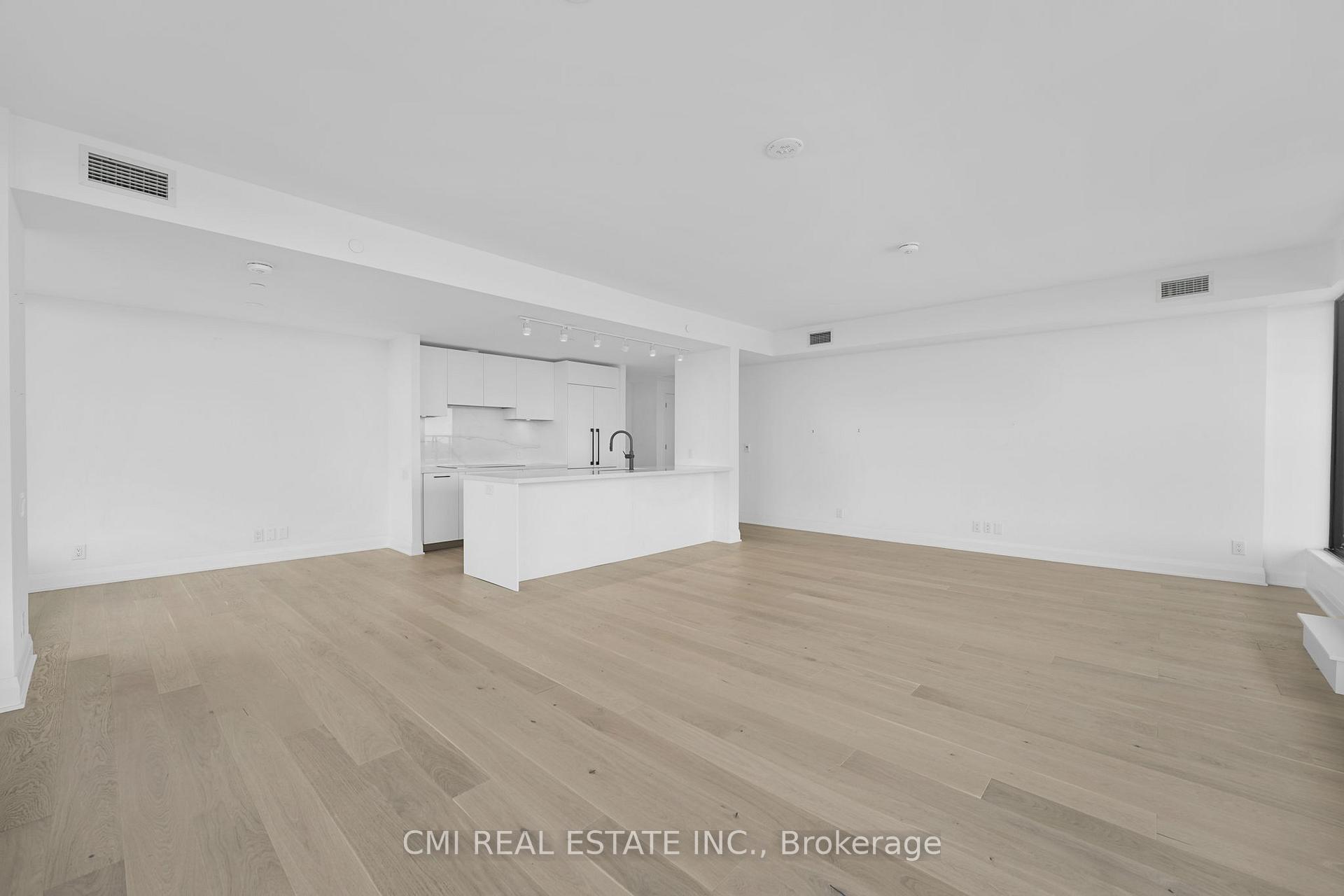 #1603 - 33 Frederick Todd Way, Toronto, ON M4G0C9 | 2 Bedroom 3 Bathroom Condo Apt | Image 20