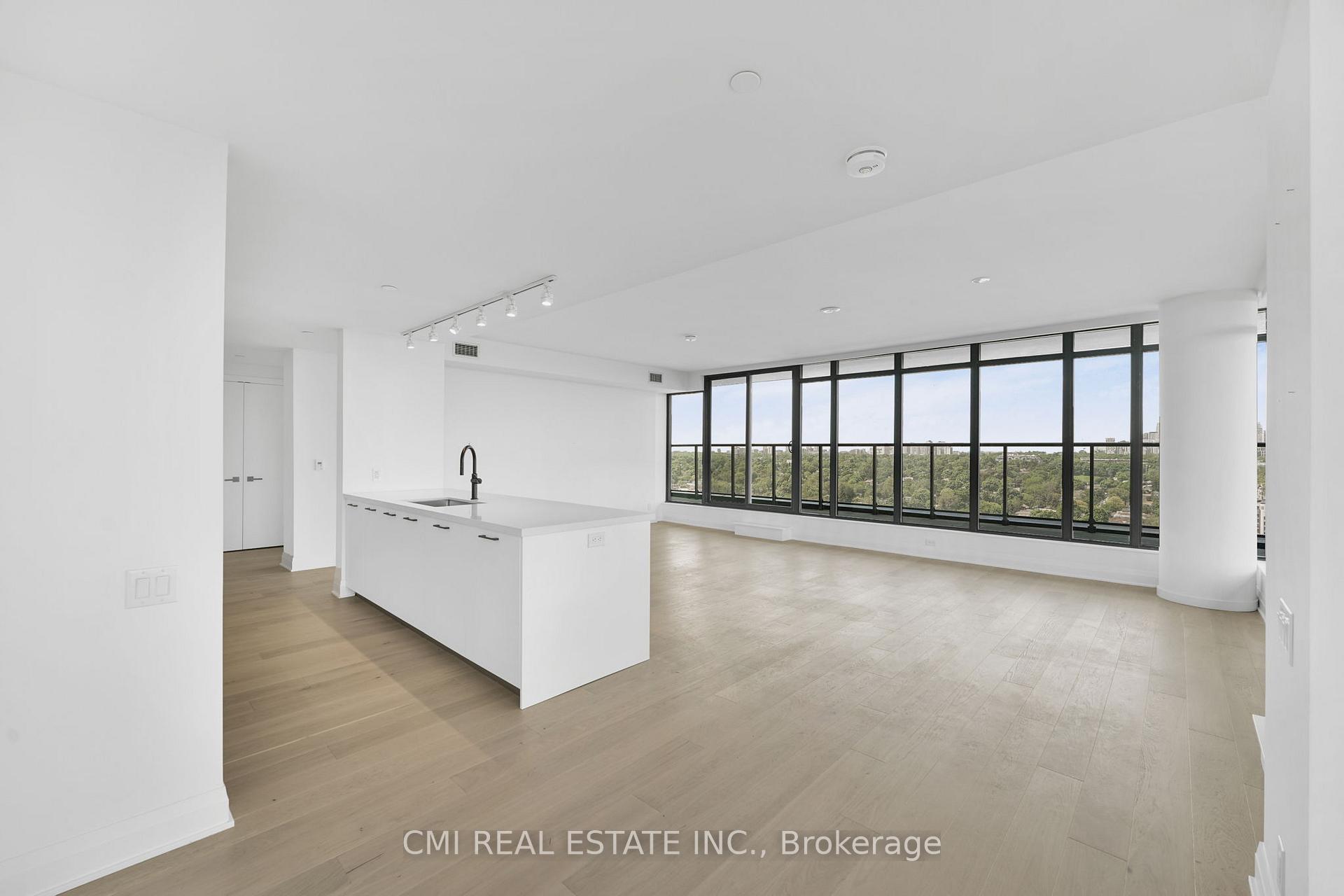 #1603 - 33 Frederick Todd Way, Toronto, ON M4G0C9 | 2 Bedroom 3 Bathroom Condo Apt | Image 22