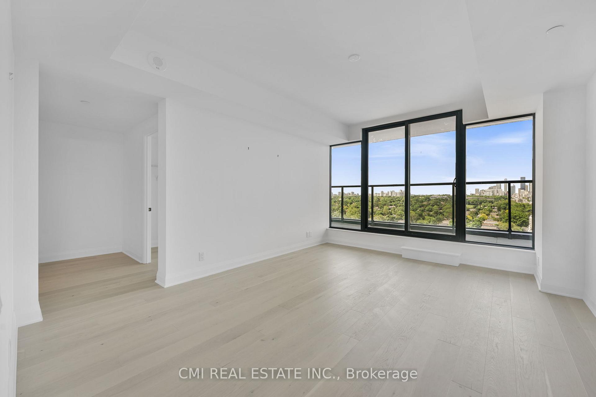 #1603 - 33 Frederick Todd Way, Toronto, ON M4G0C9 | 2 Bedroom 3 Bathroom Condo Apt | Image 23