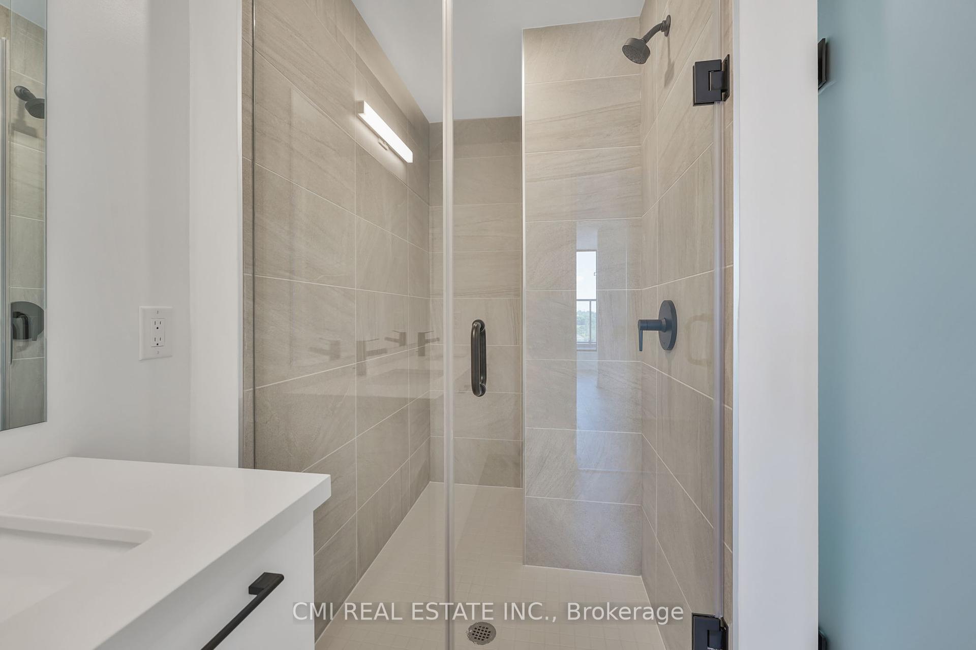 #1603 - 33 Frederick Todd Way, Toronto, ON M4G0C9 | 2 Bedroom 3 Bathroom Condo Apt | Image 26