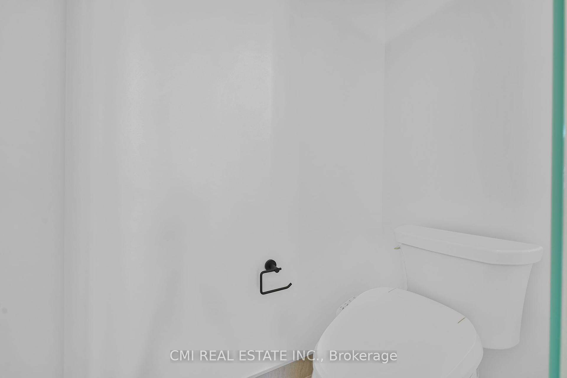 #1603 - 33 Frederick Todd Way, Toronto, ON M4G0C9 | 2 Bedroom 3 Bathroom Condo Apt | Image 30