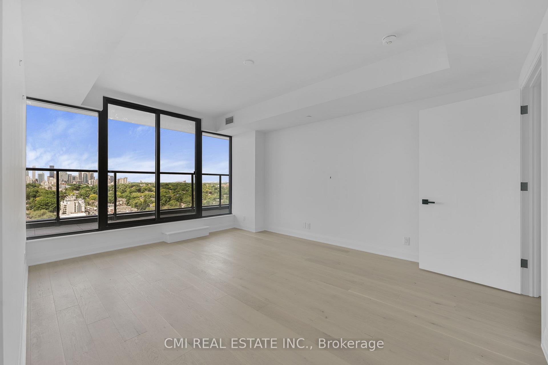 #1603 - 33 Frederick Todd Way, Toronto, ON M4G0C9 | 2 Bedroom 3 Bathroom Condo Apt | Image 31