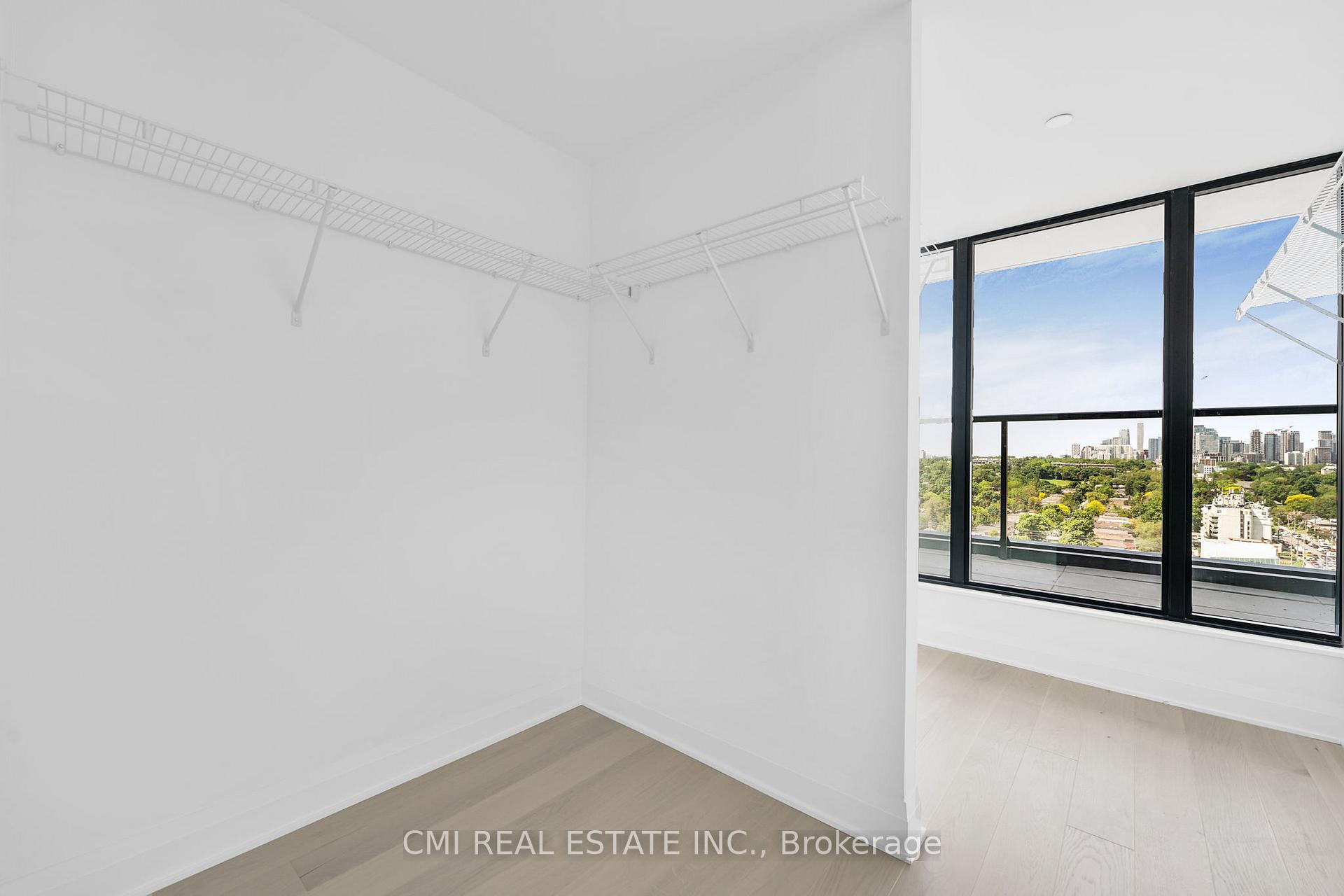 #1603 - 33 Frederick Todd Way, Toronto, ON M4G0C9 | 2 Bedroom 3 Bathroom Condo Apt | Image 32